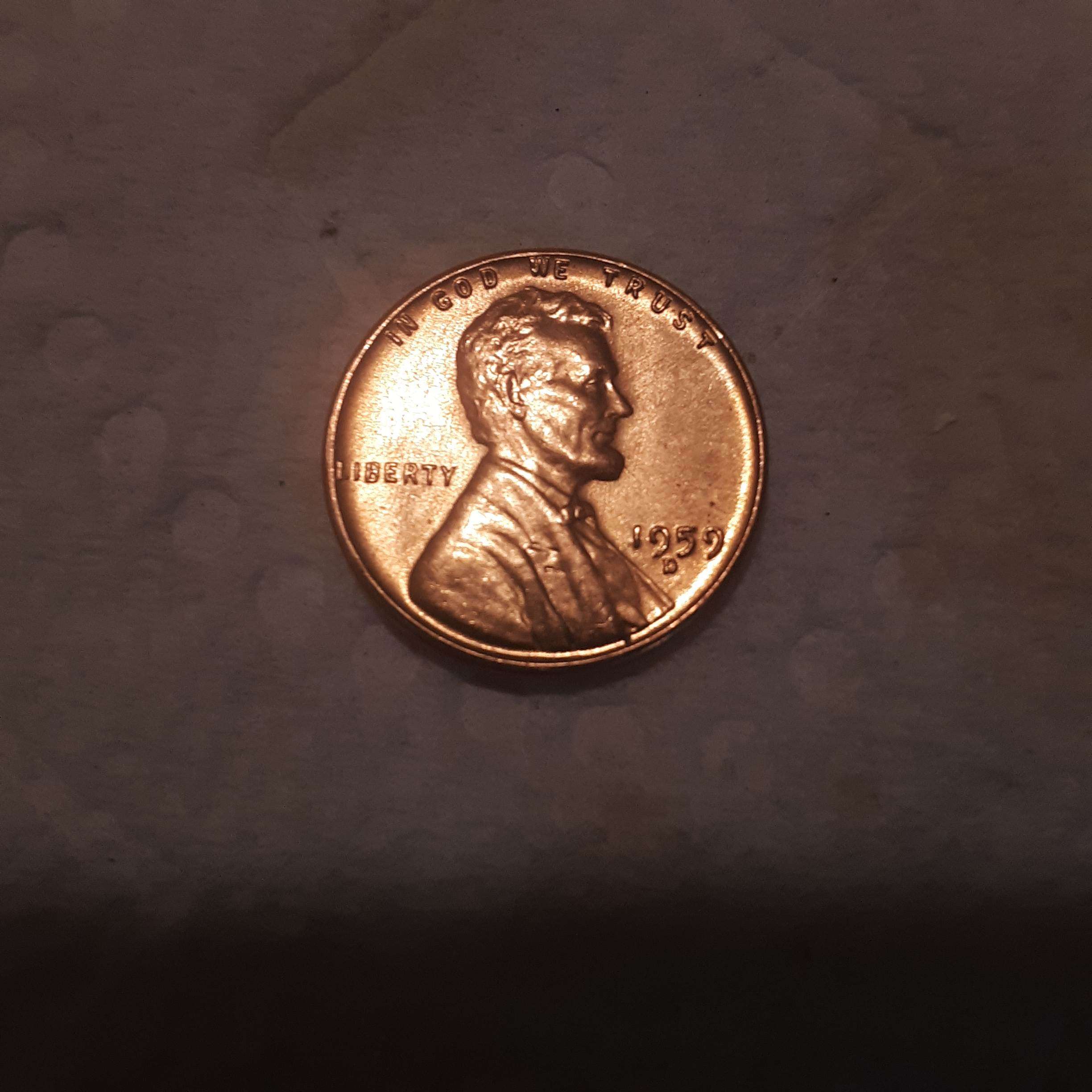 1959-L.m.c-Is-This-P-M-?-Ther-Is-No-Damage-To-Obverse-Thanks