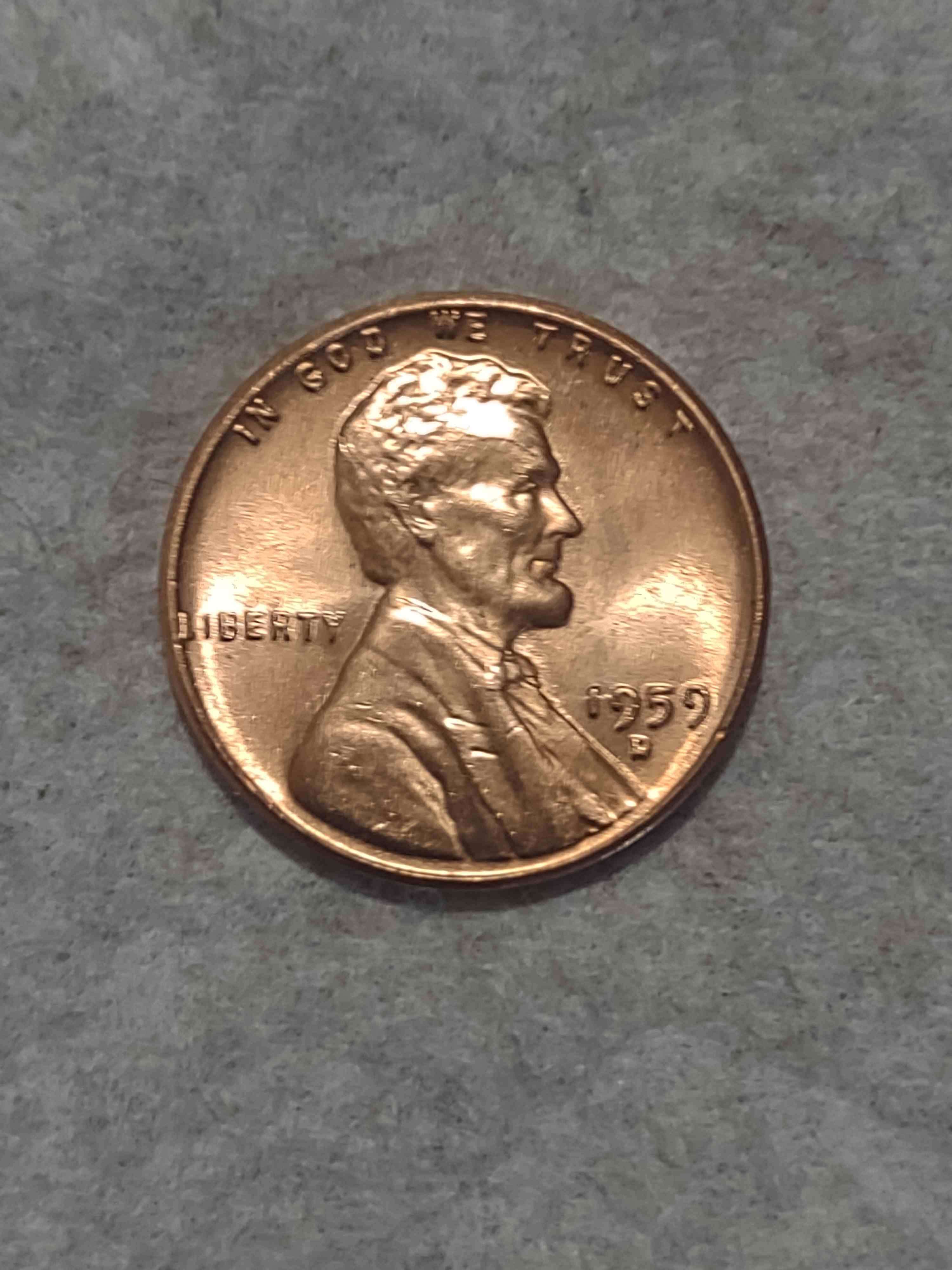1959-LMC-Is-This-DDO?-Coin-#2-Ear-Hair-Die-Crack-On-Forehead