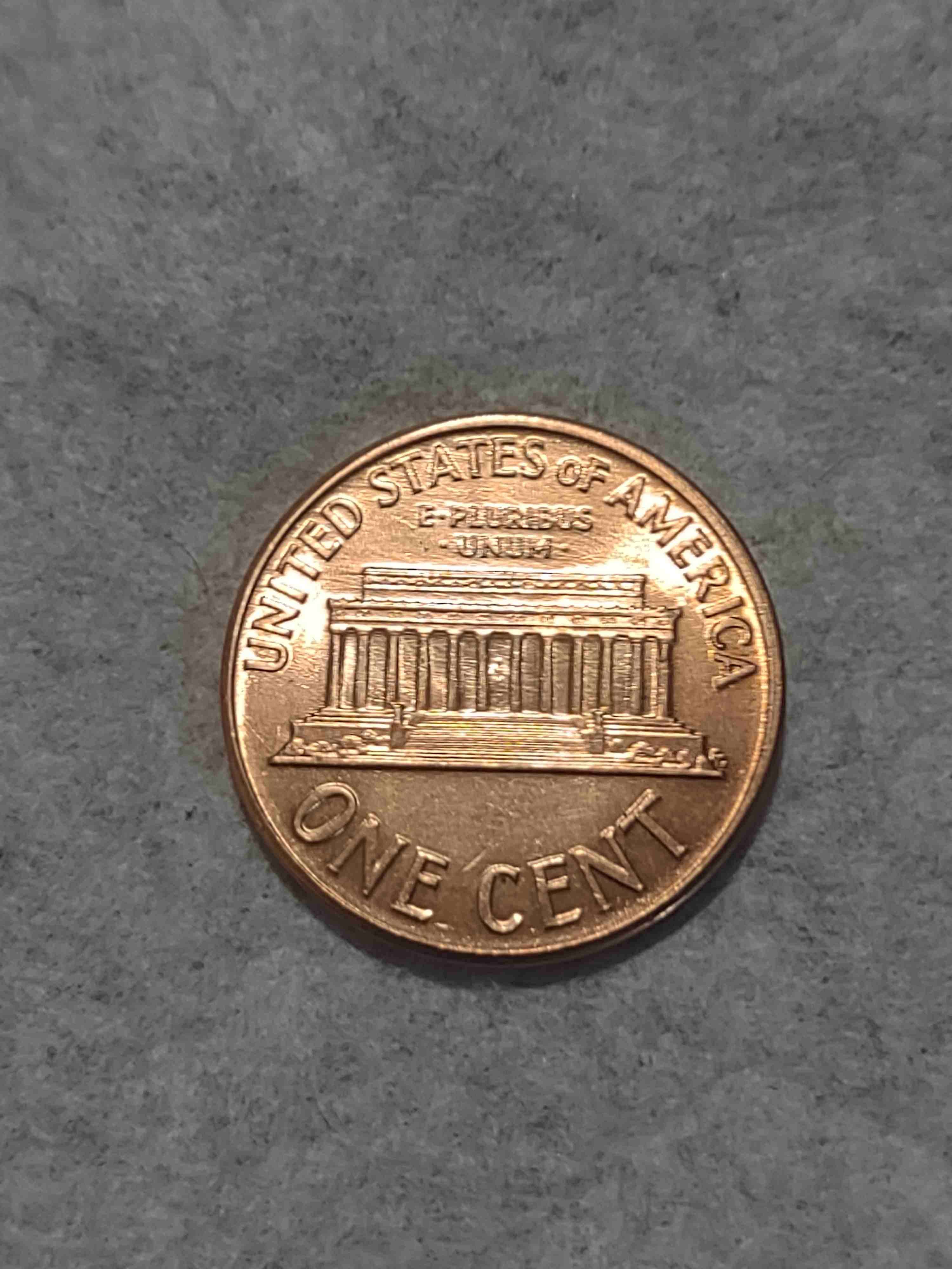 1959-LMC-Is-This-DDO?-Coin-#2-Ear-Hair-Die-Crack-On-Forehead