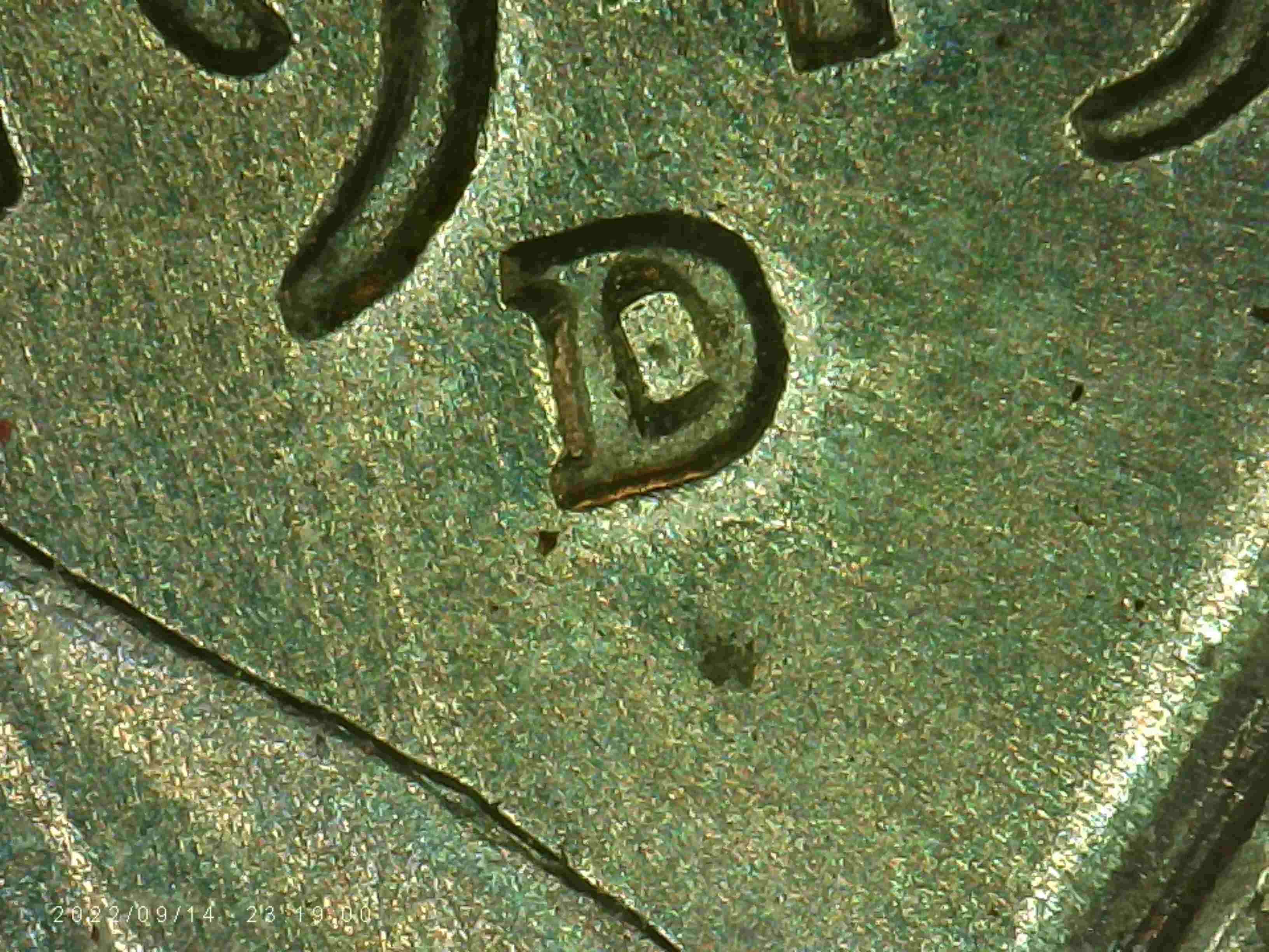 1943-D-LWC--I-Think-It's-WDDO-001-And-This-One-Has-RPM-I-Think-Need-Some-Help?