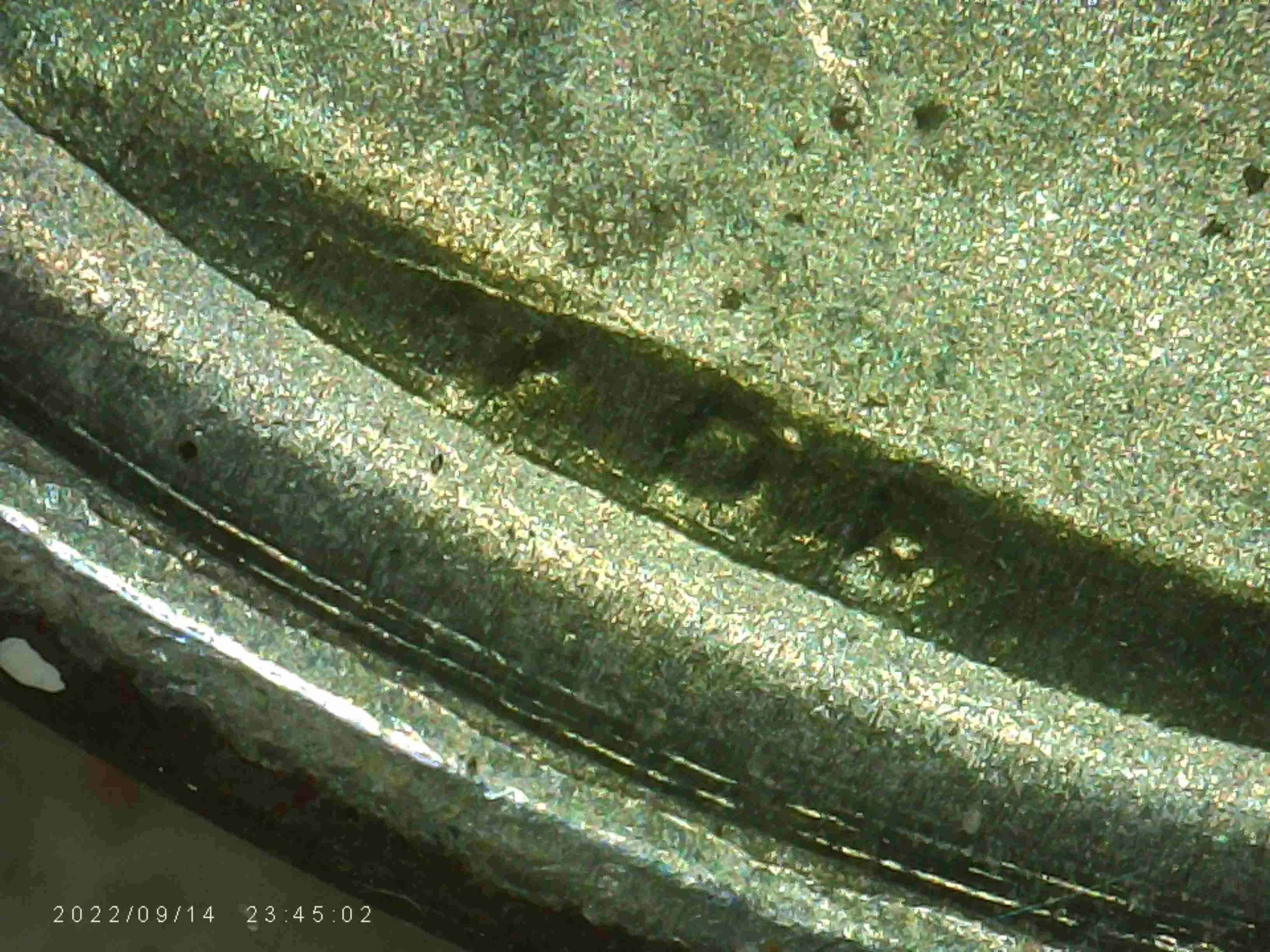 1943-D-LWC--I-Think-It's-WDDO-001-And-This-One-Has-RPM-I-Think-Need-Some-Help?