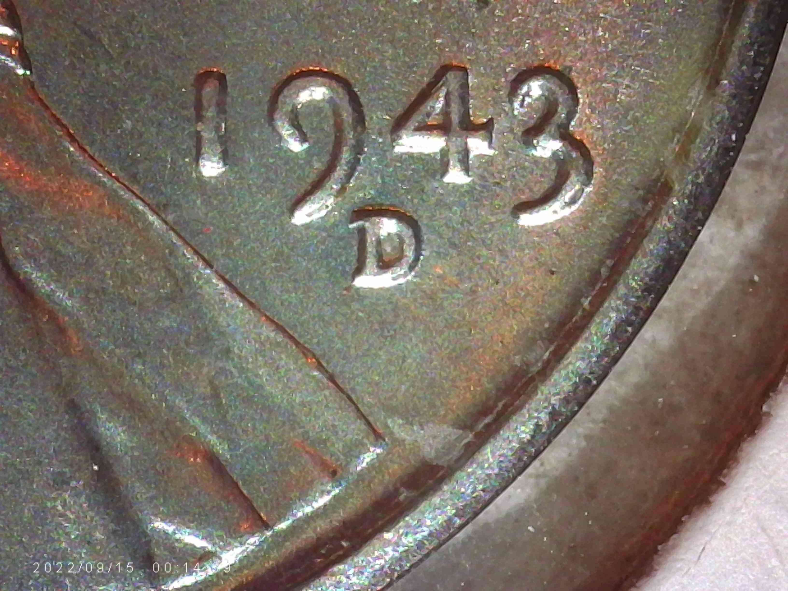 1943-D-LWC--I-Think-It's-WDDO-001-And-This-One-Has-RPM-I-Think-Need-Some-Help?