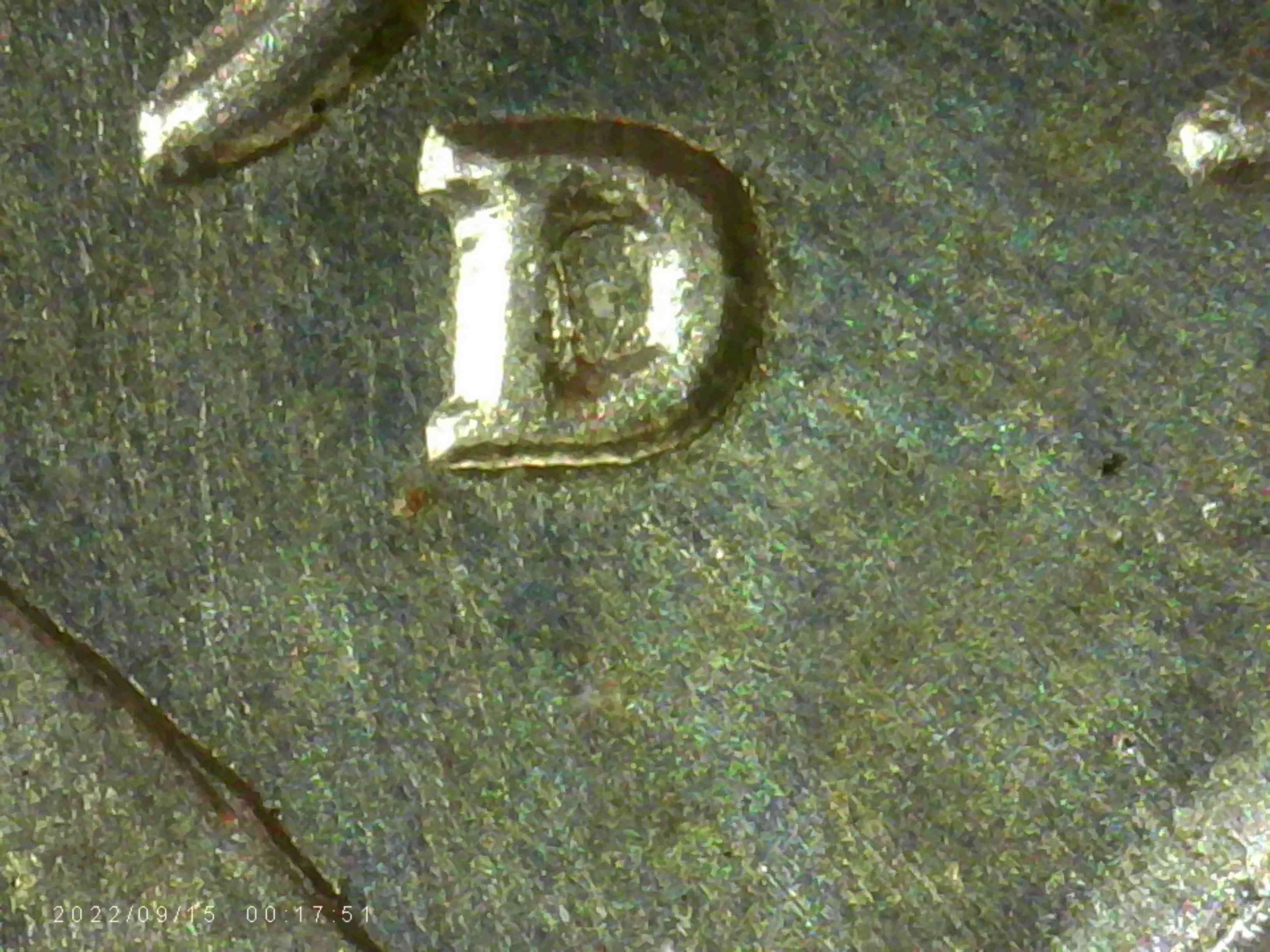 1943-D-LWC--I-Think-It's-WDDO-001-And-This-One-Has-RPM-I-Think-Need-Some-Help?