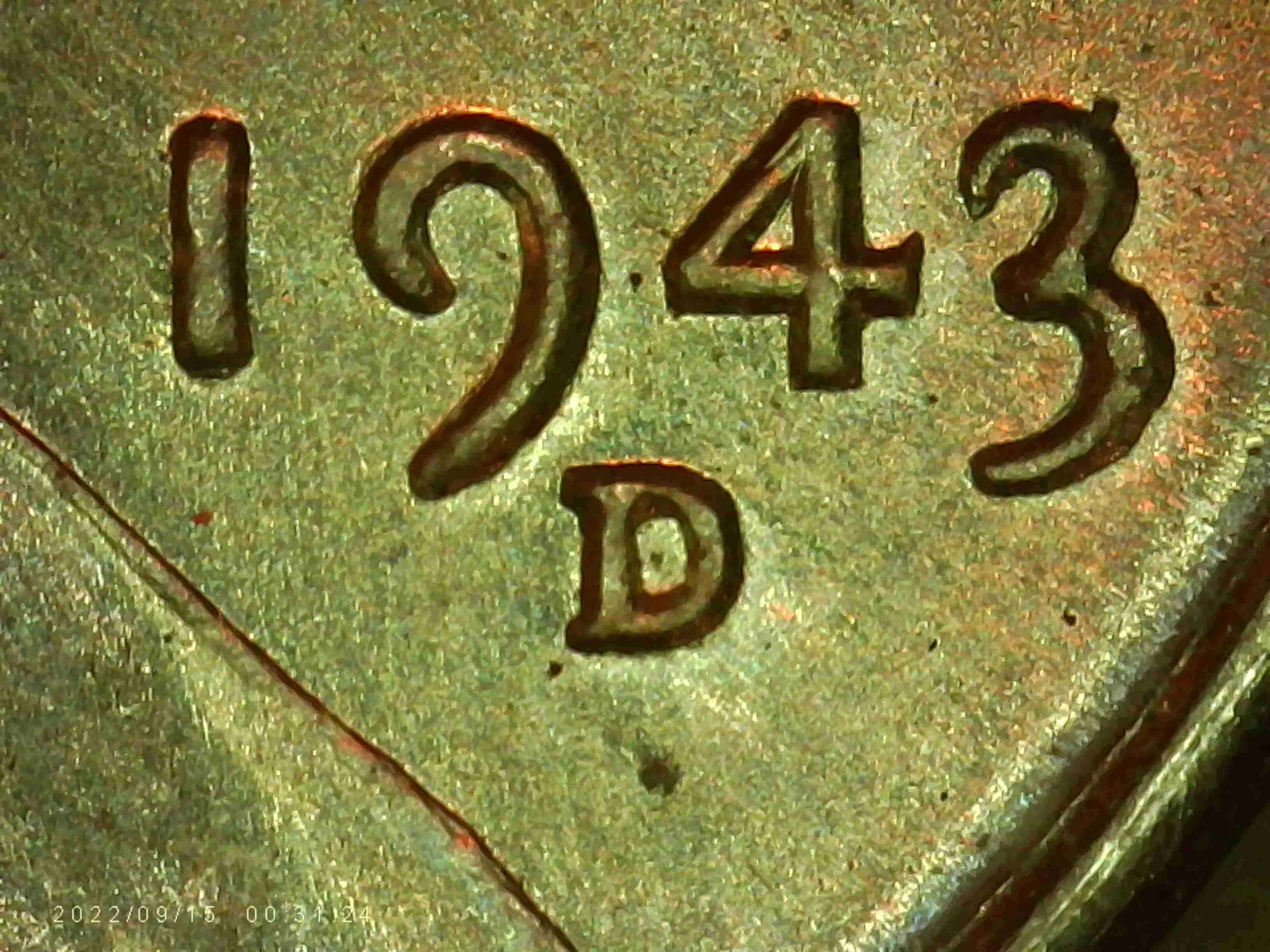 1943-D-LWC--I-Think-It's-WDDO-001-And-This-One-Has-RPM-I-Think-Need-Some-Help?