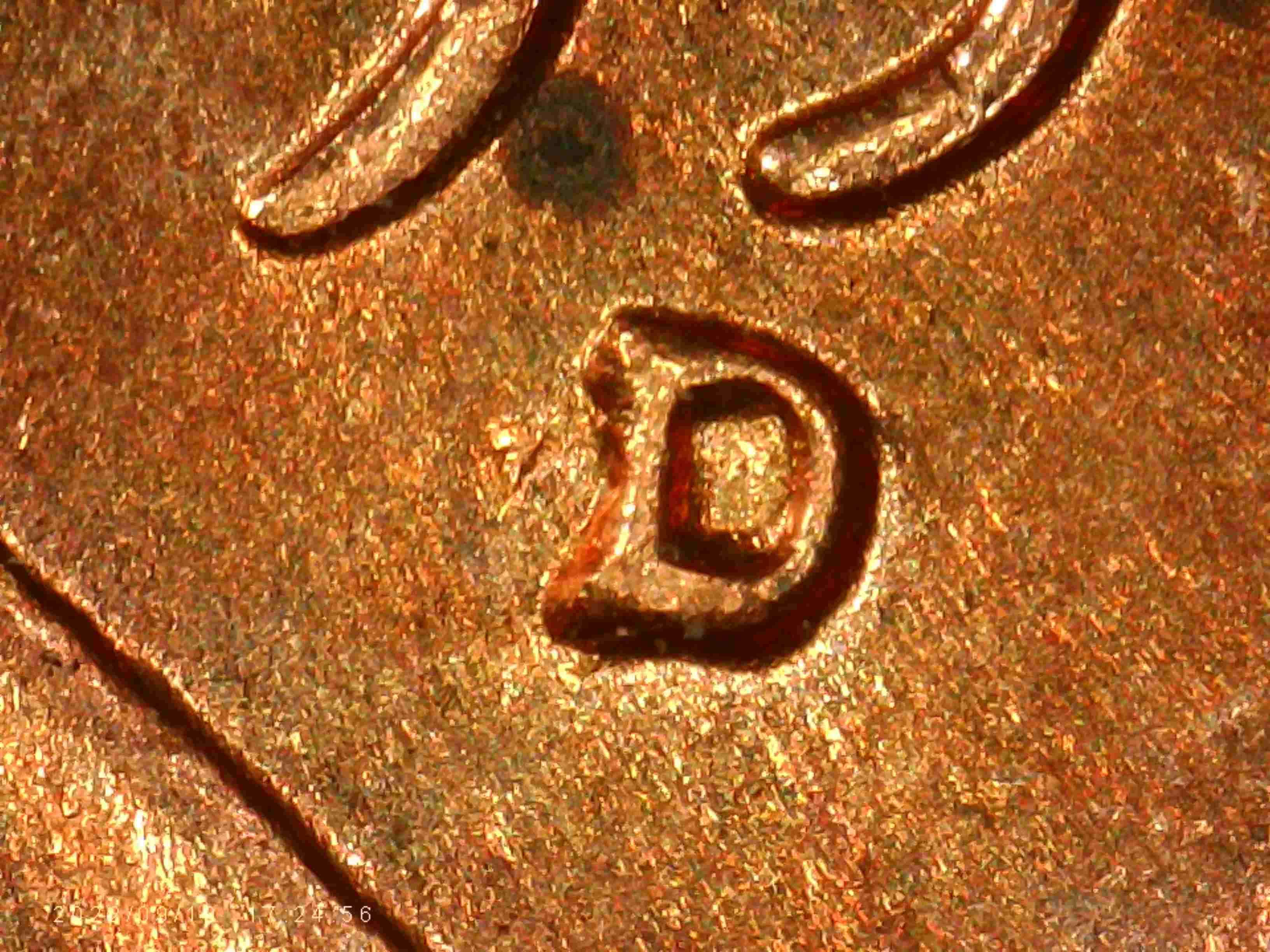 1959-D-LMC-Is-This-Rotated-Mint-Mark-And-RPM?