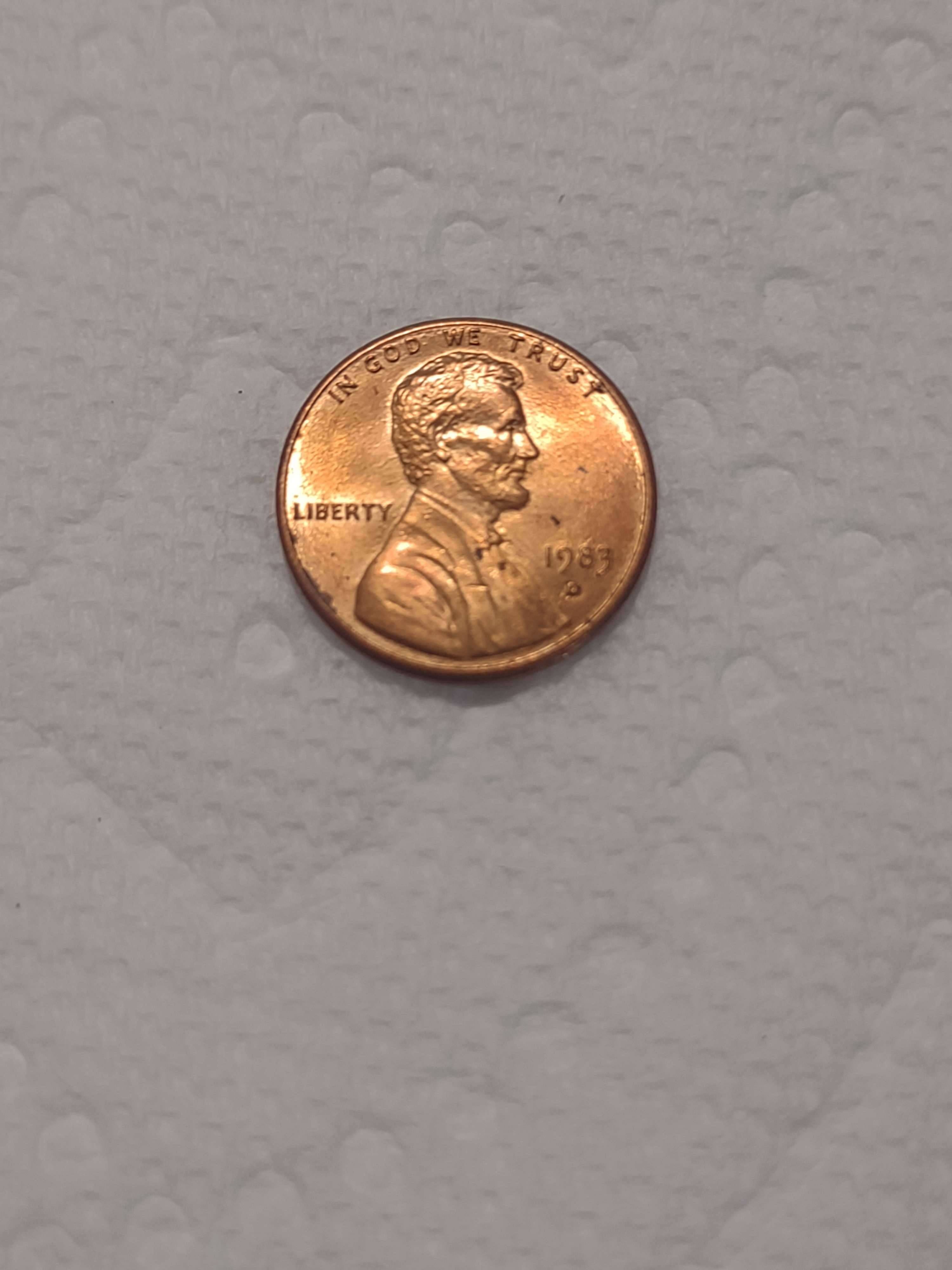 1983-LMC-R.p.m-I-Think-?-Got-In-Change-From-Store-Last-Night.