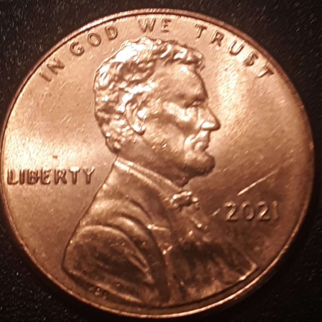 2021-LSC-Is-This-Early-Stage-Of-The-Famous-Die-Crack?