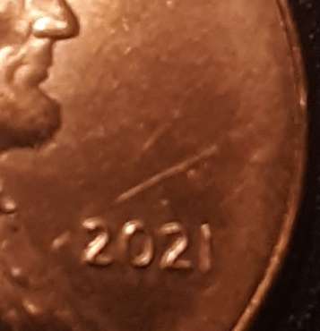 2021-LSC-Is-This-Early-Stage-Of-The-Famous-Die-Crack?