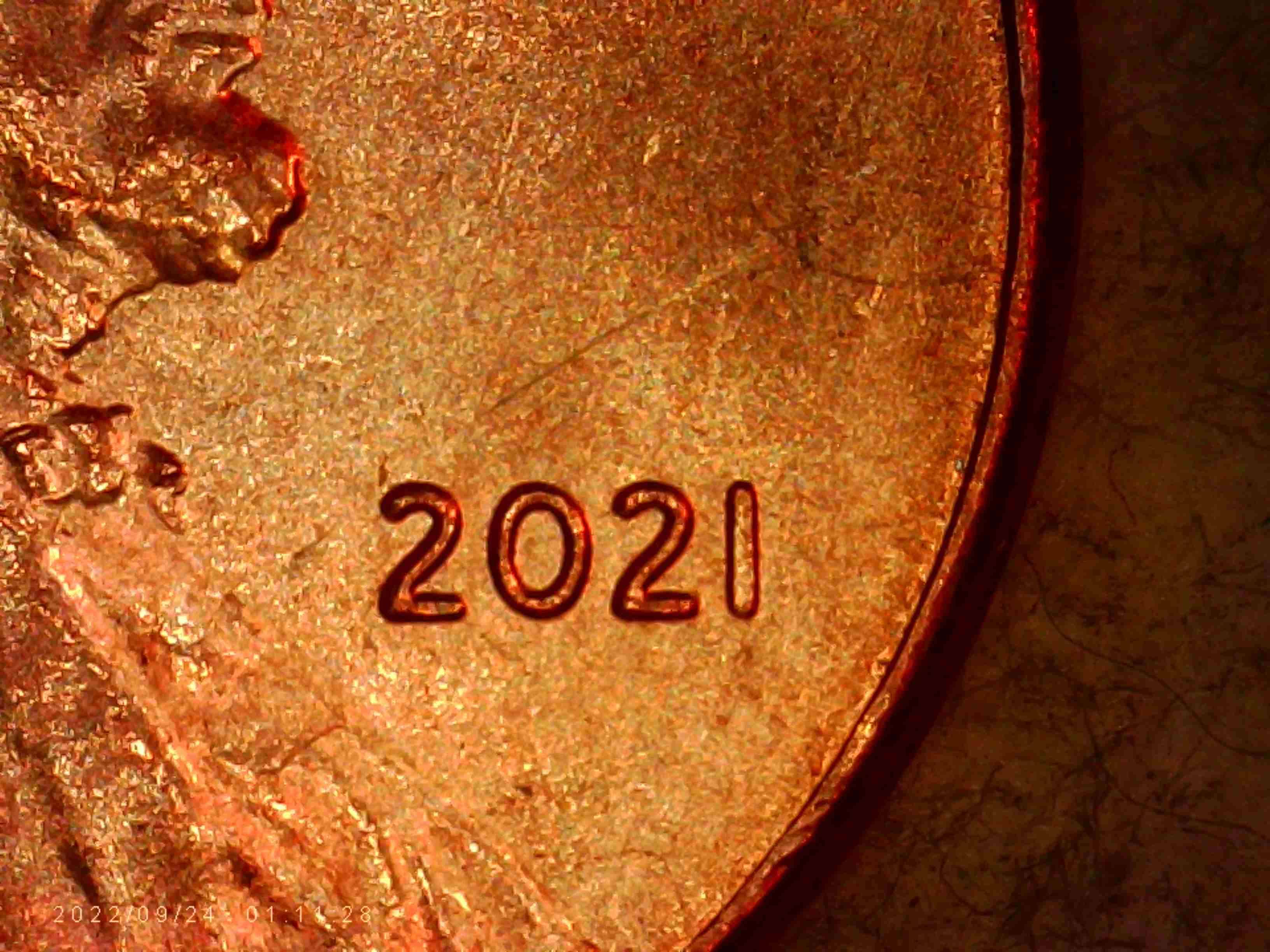 2021-LSC-Is-This-Early-Stage-Of-The-Famous-Die-Crack?