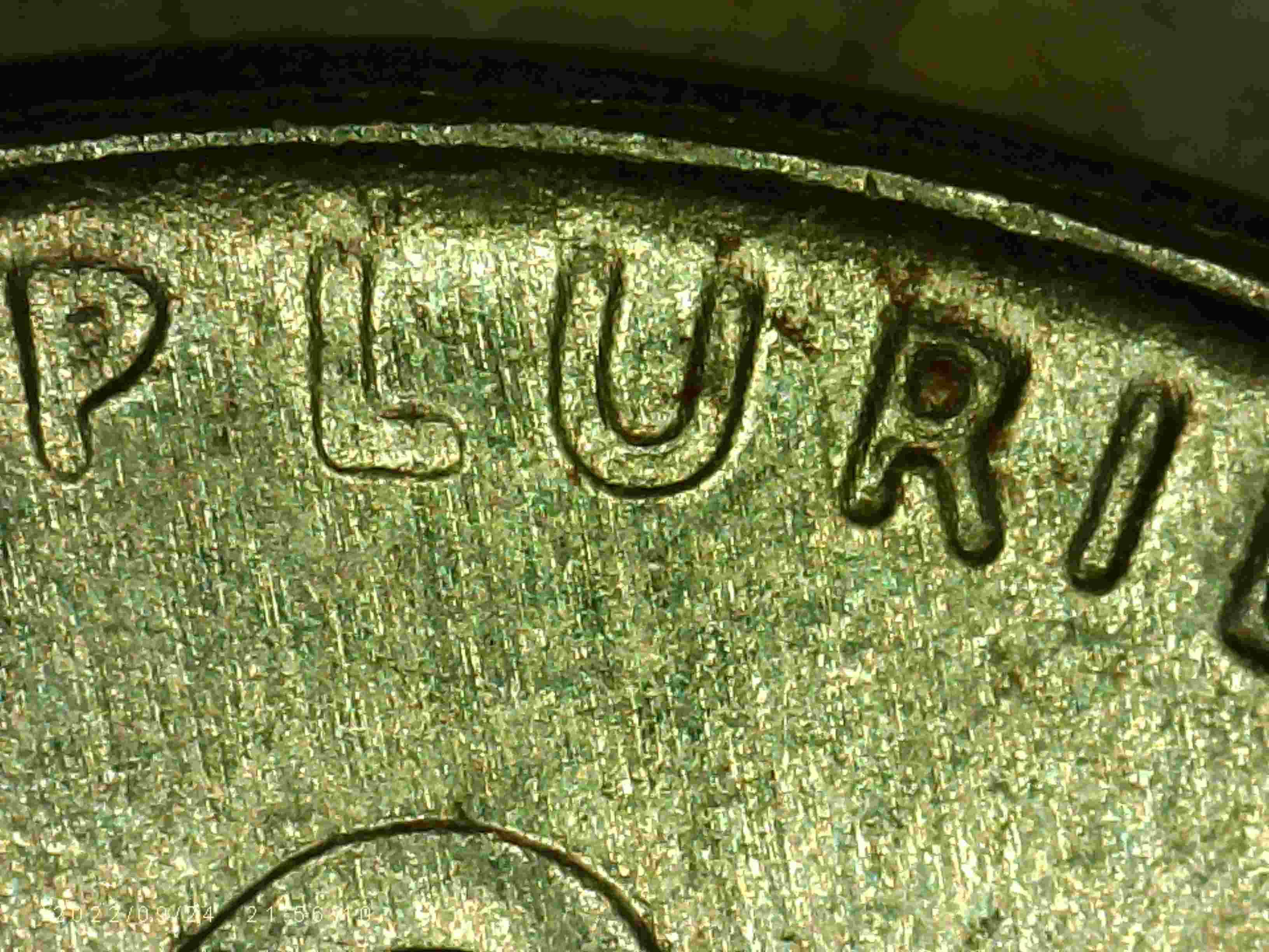 1943lwc.-Double-Die-Crack-From-K3-To-K9-And-Is-There-DDO-On-Date?