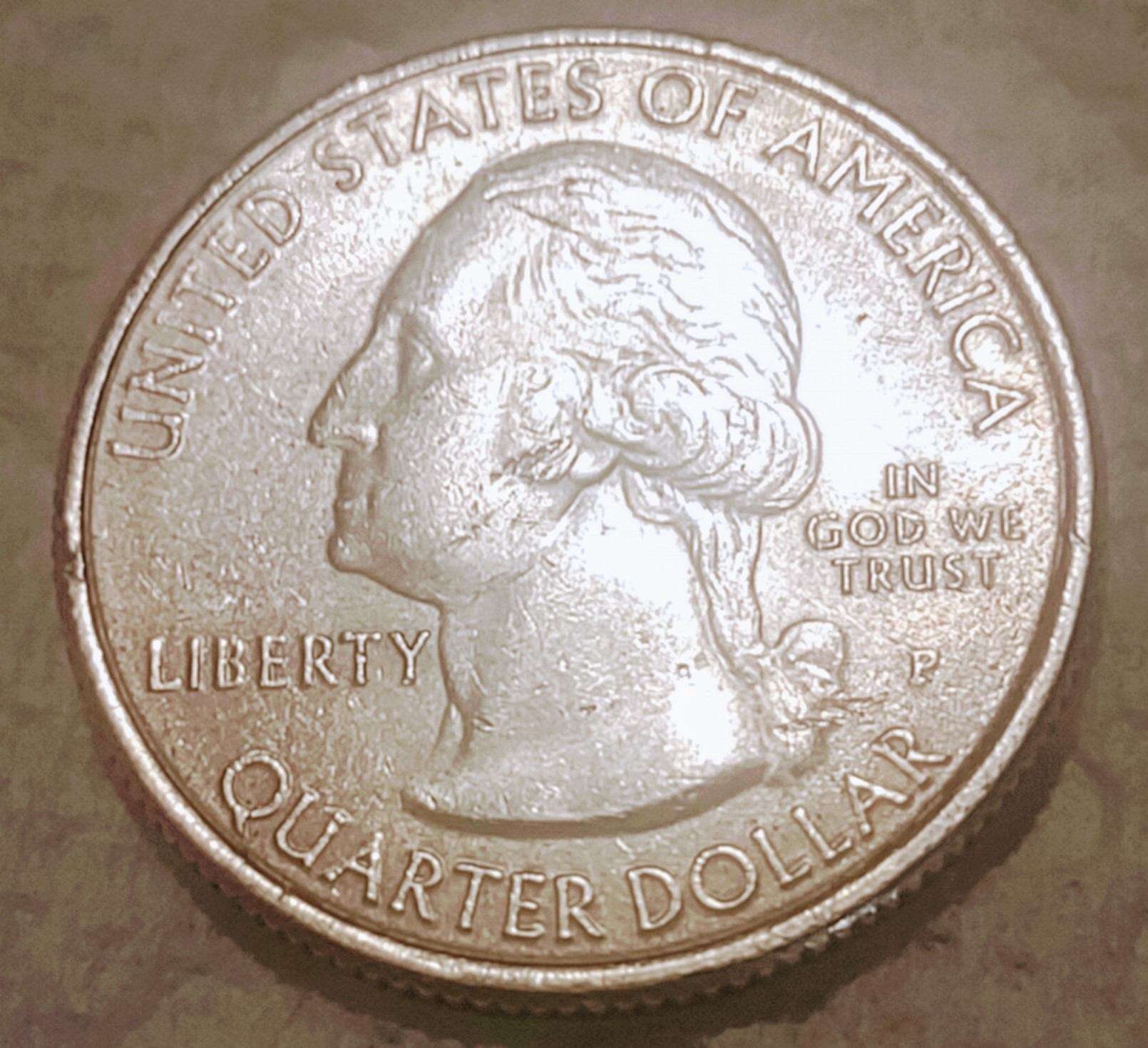 2015-Washington-Quarter-Homestead-Missing-Part-Of-Hair-Bow-Look-Like-D.d.r-?-Looking-For-#.