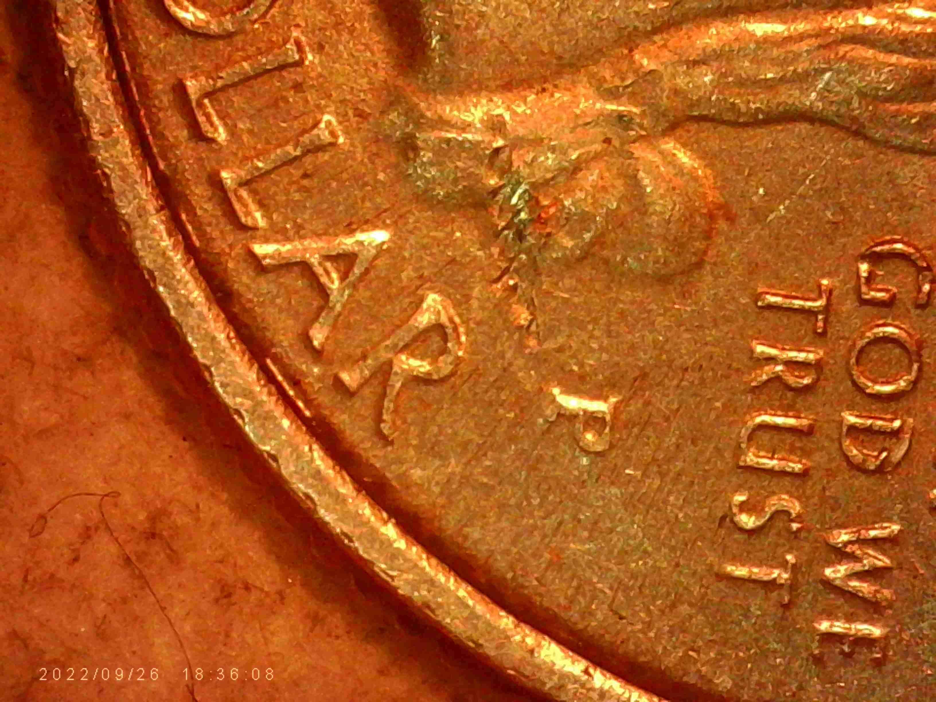 2015-Washington-Quarter-Homestead-Missing-Part-Of-Hair-Bow-Look-Like-D.d.r-?-Looking-For-#.