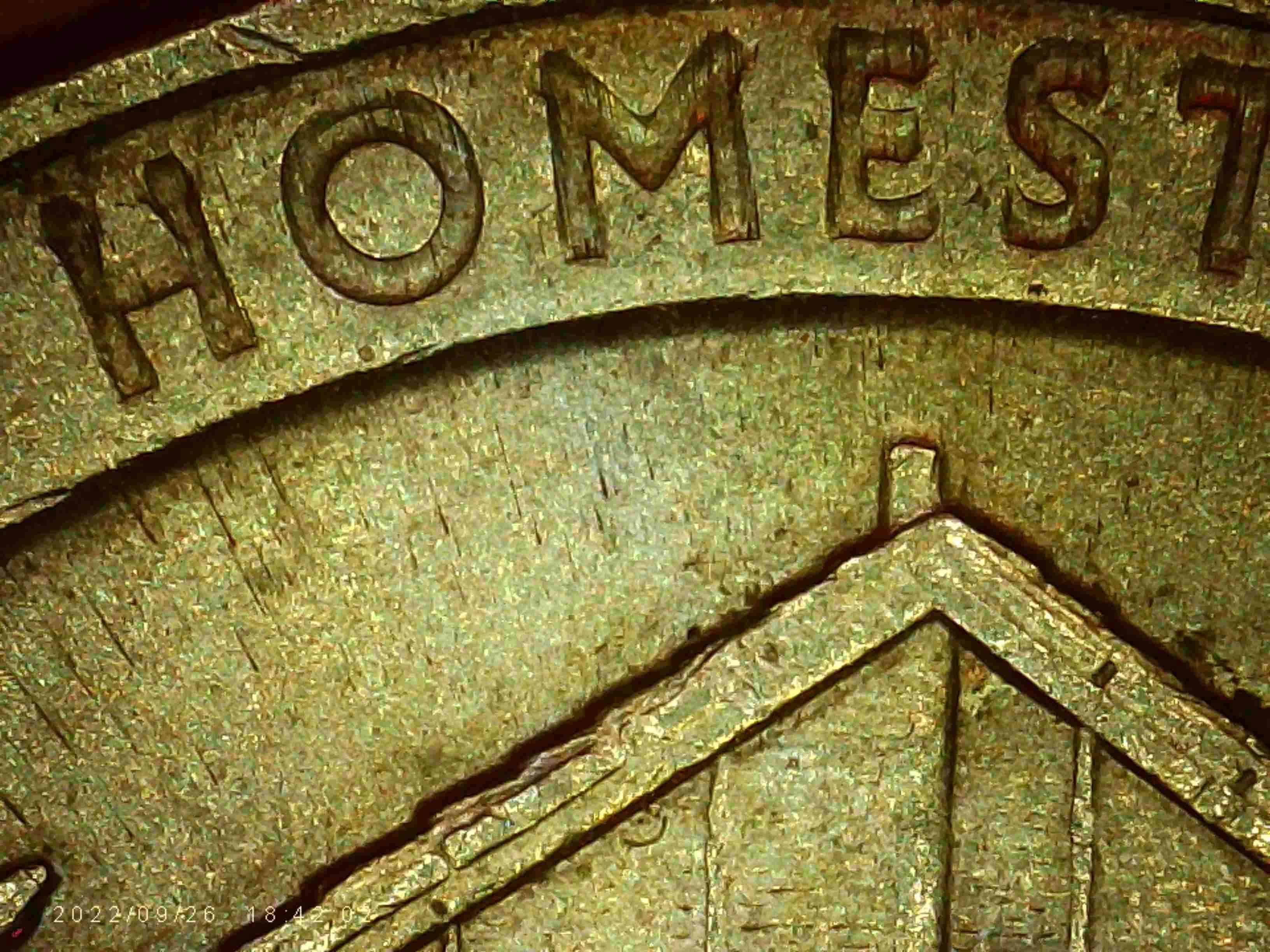 2015-Washington-Quarter-Homestead-Missing-Part-Of-Hair-Bow-Look-Like-D.d.r-?-Looking-For-#.