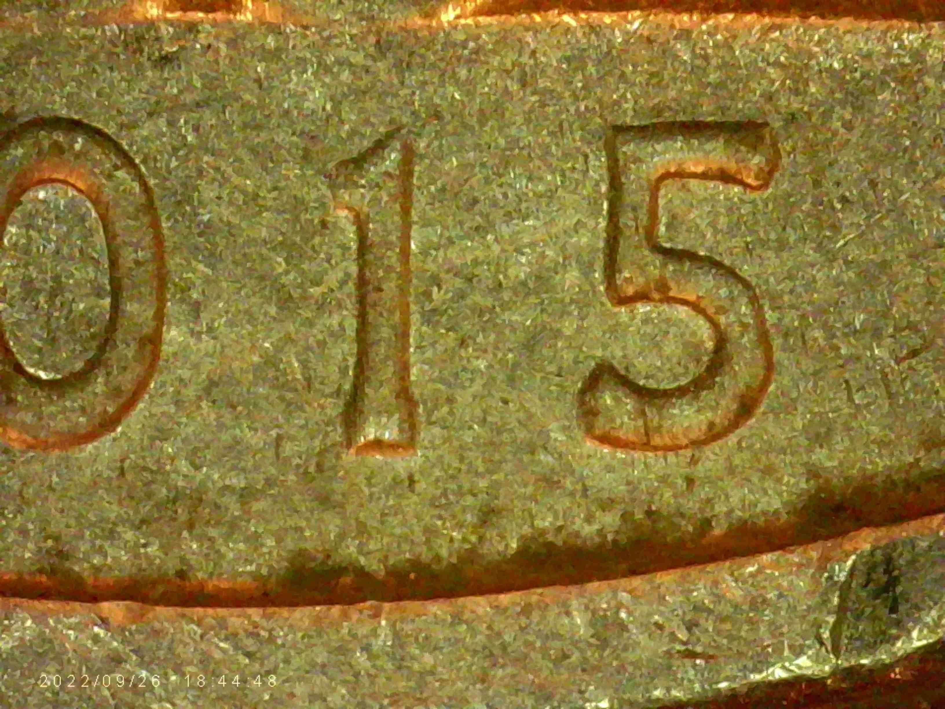 2015-Washington-Quarter-Homestead-Missing-Part-Of-Hair-Bow-Look-Like-D.d.r-?-Looking-For-#.