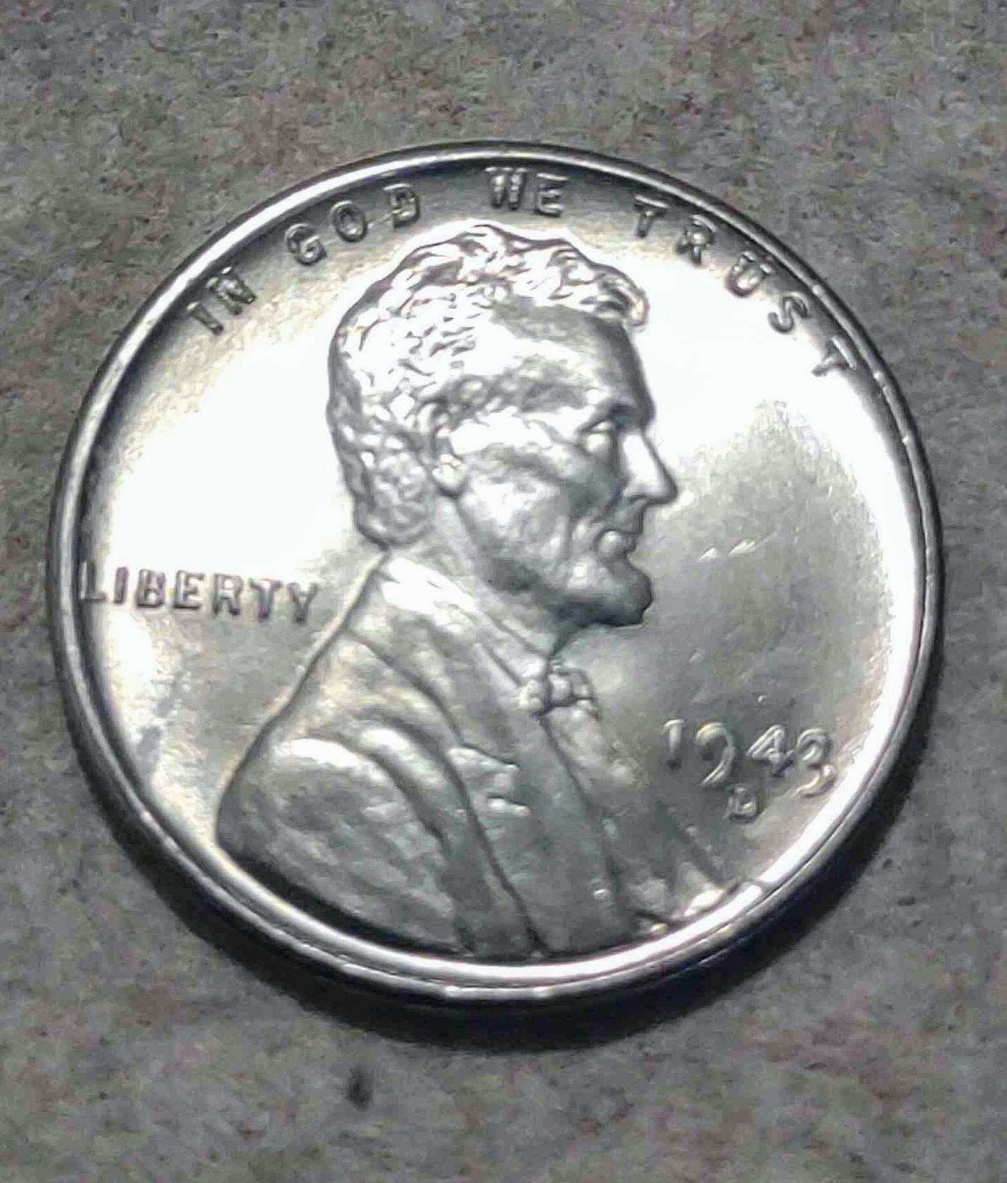 1943-LWC-For-Grade-And-Check-The-D-For-RPM-Thanks-Bent.