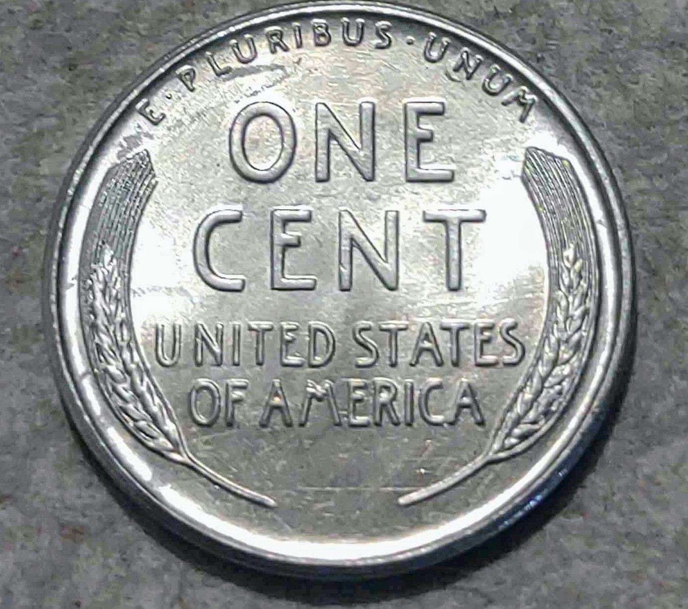 1943-LWC-For-Grade-And-Check-The-D-For-RPM-Thanks-Bent.