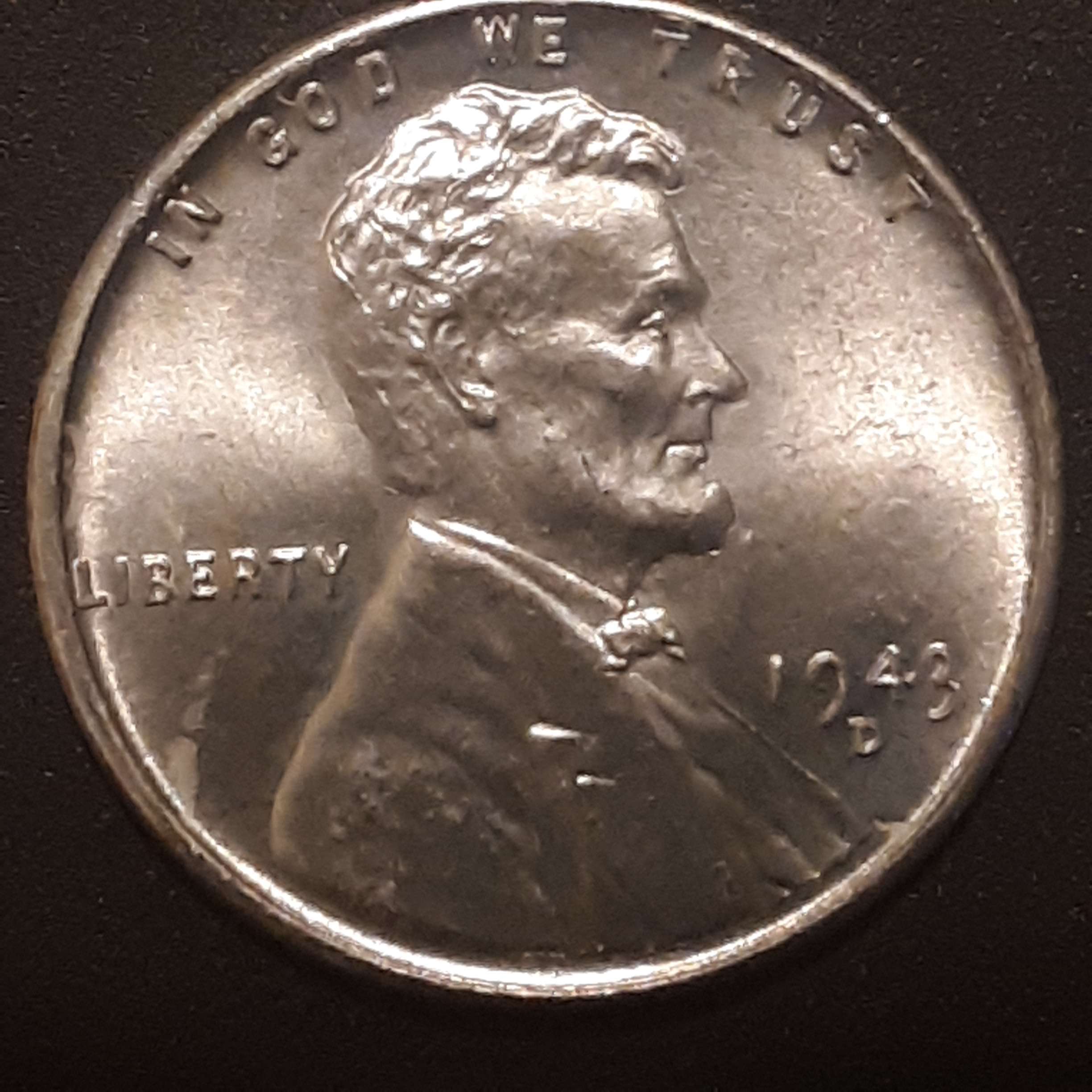1943-LWC-For-Grade-And-Check-The-D-For-RPM-Thanks-Bent.