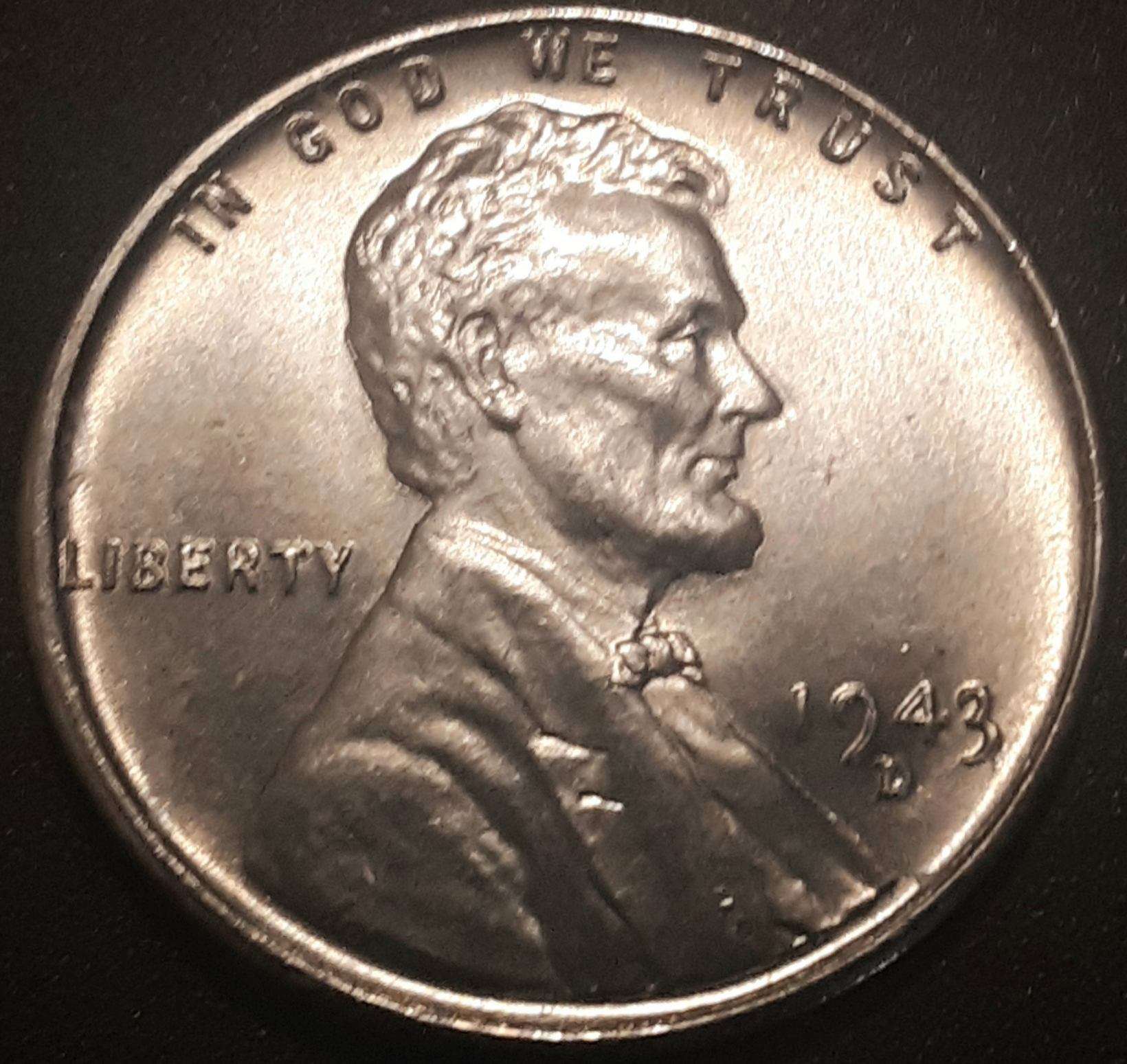 1943-LWC-For-Grade-And-Check-The-D-For-RPM-Thanks-Bent.