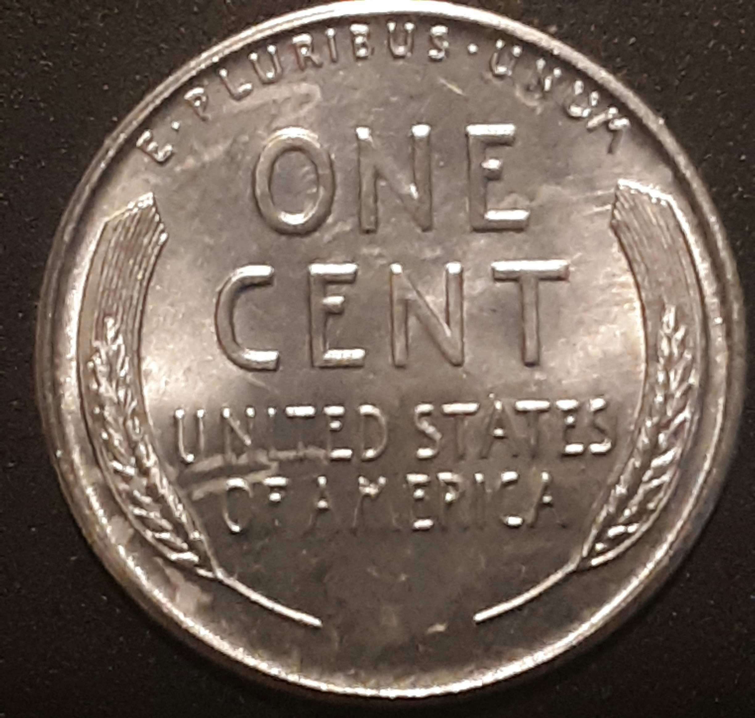 1943-LWC-For-Grade-And-Check-The-D-For-RPM-Thanks-Bent.