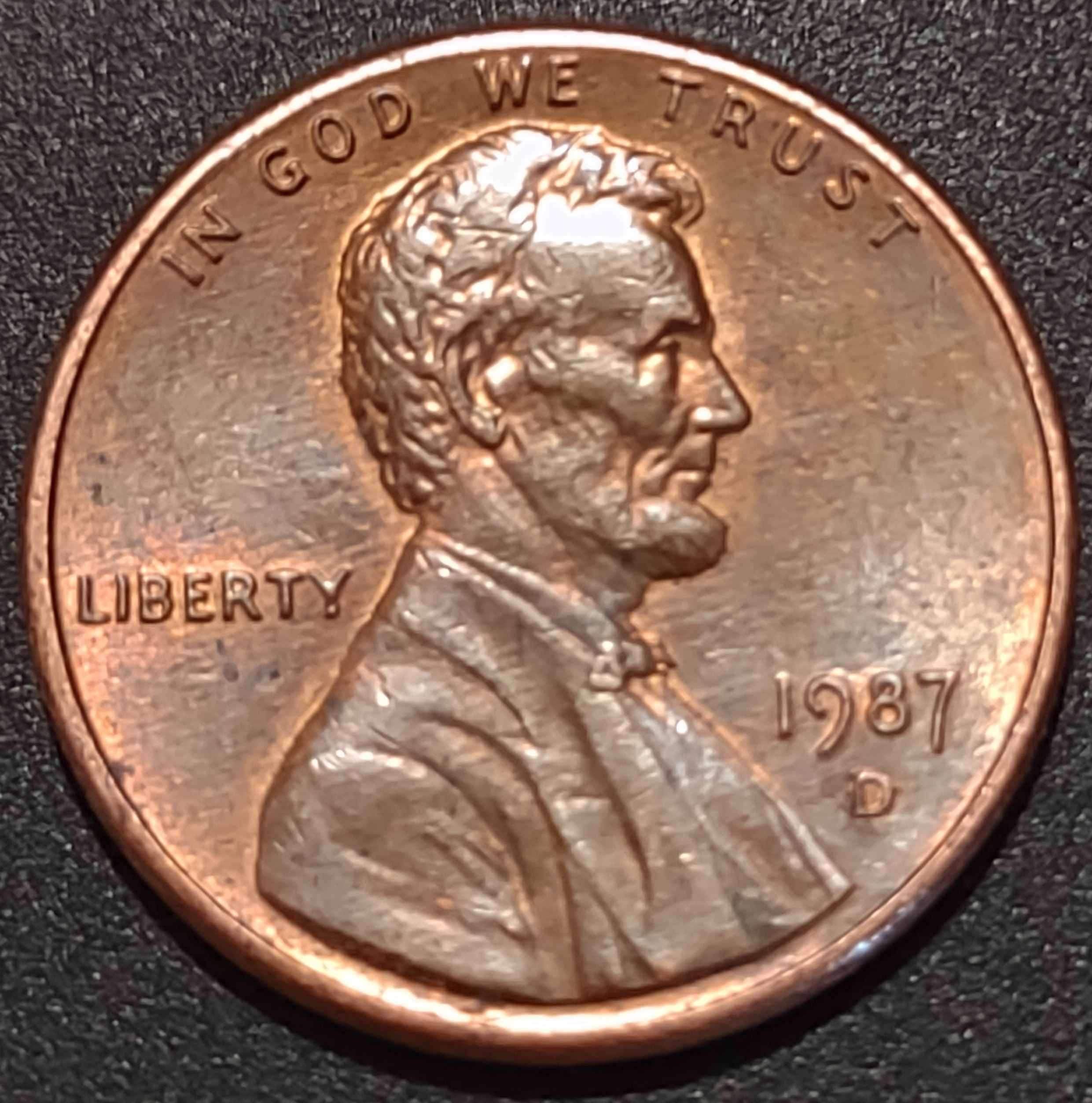 1987-LMC-RPM-I-Think-It's-#-005-V.v-Site-?-But-This-Has-More-MM.s-Is-It-Something-New?-Thanks-Bent