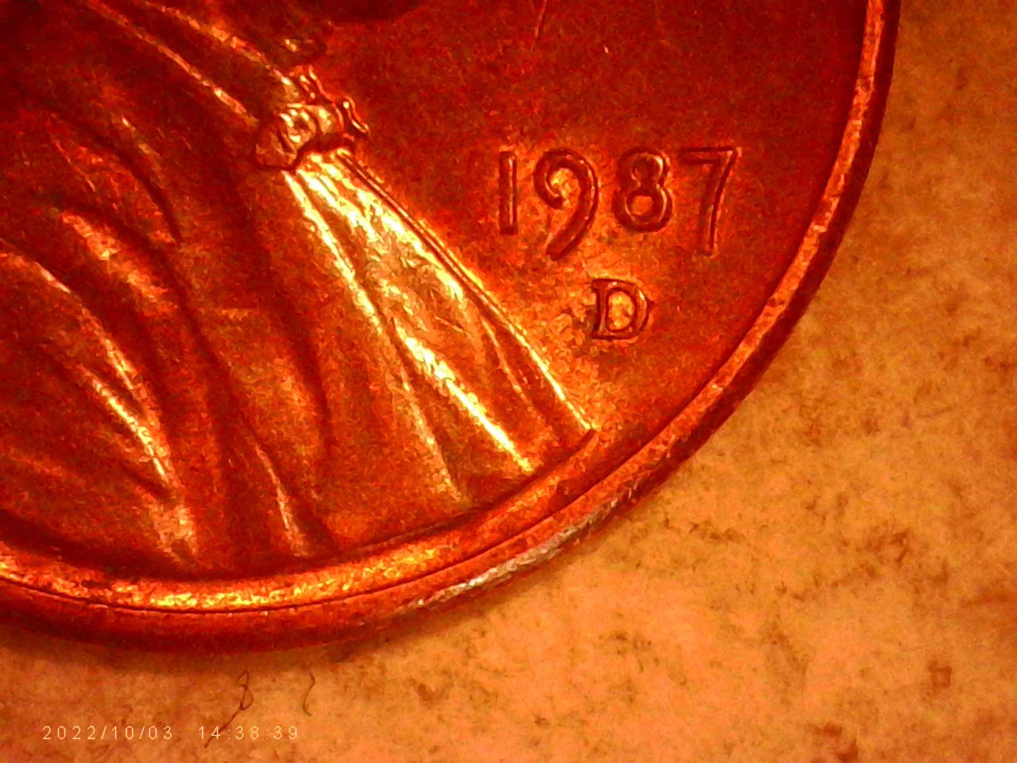 1987-LMC-RPM-I-Think-It's-#-005-V.v-Site-?-But-This-Has-More-MM.s-Is-It-Something-New?-Thanks-Bent