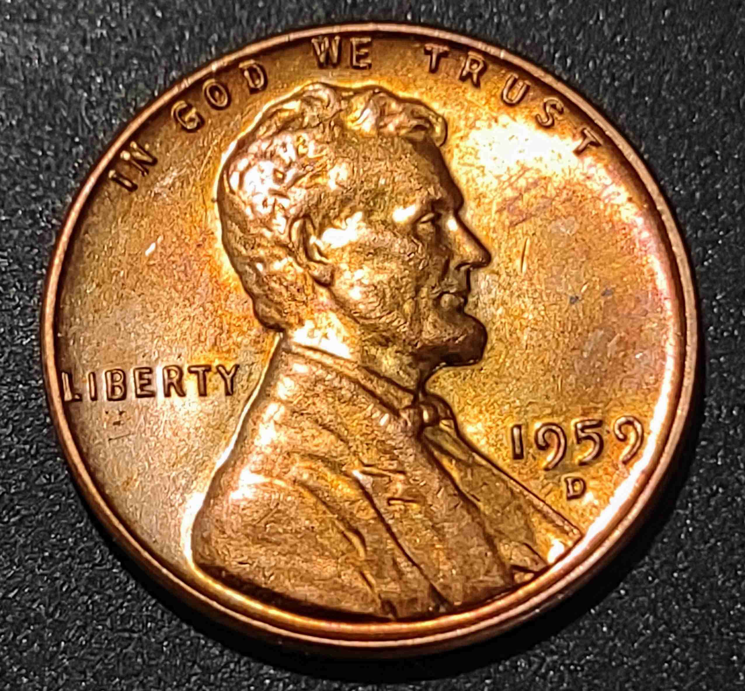 1959-LMC.RPM.-Is-There-Doubling-On-Liberty-And-Date.-Looking-For-RPM-#thanks-Bent.