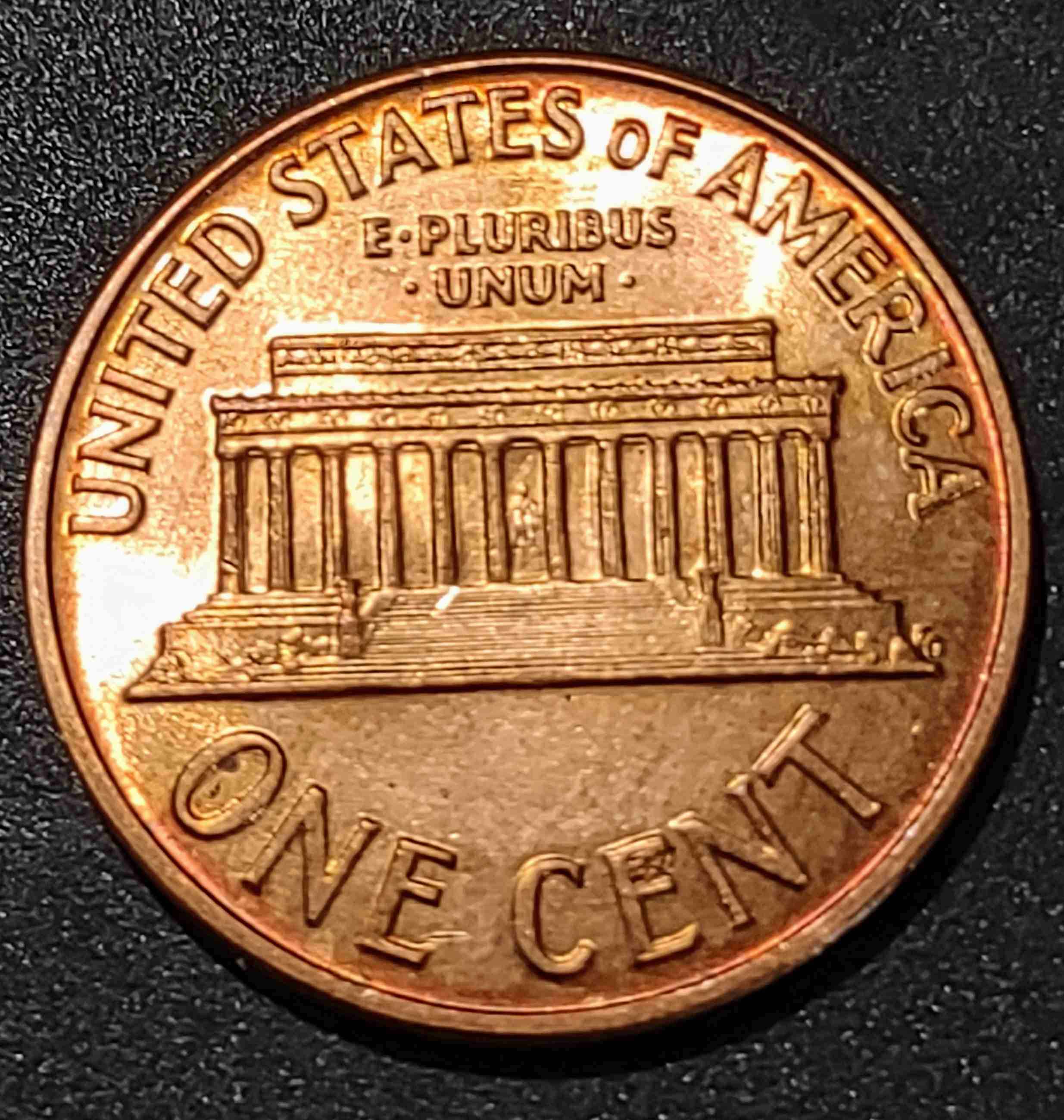 1959-LMC.RPM.-Is-There-Doubling-On-Liberty-And-Date.-Looking-For-RPM-#thanks-Bent.