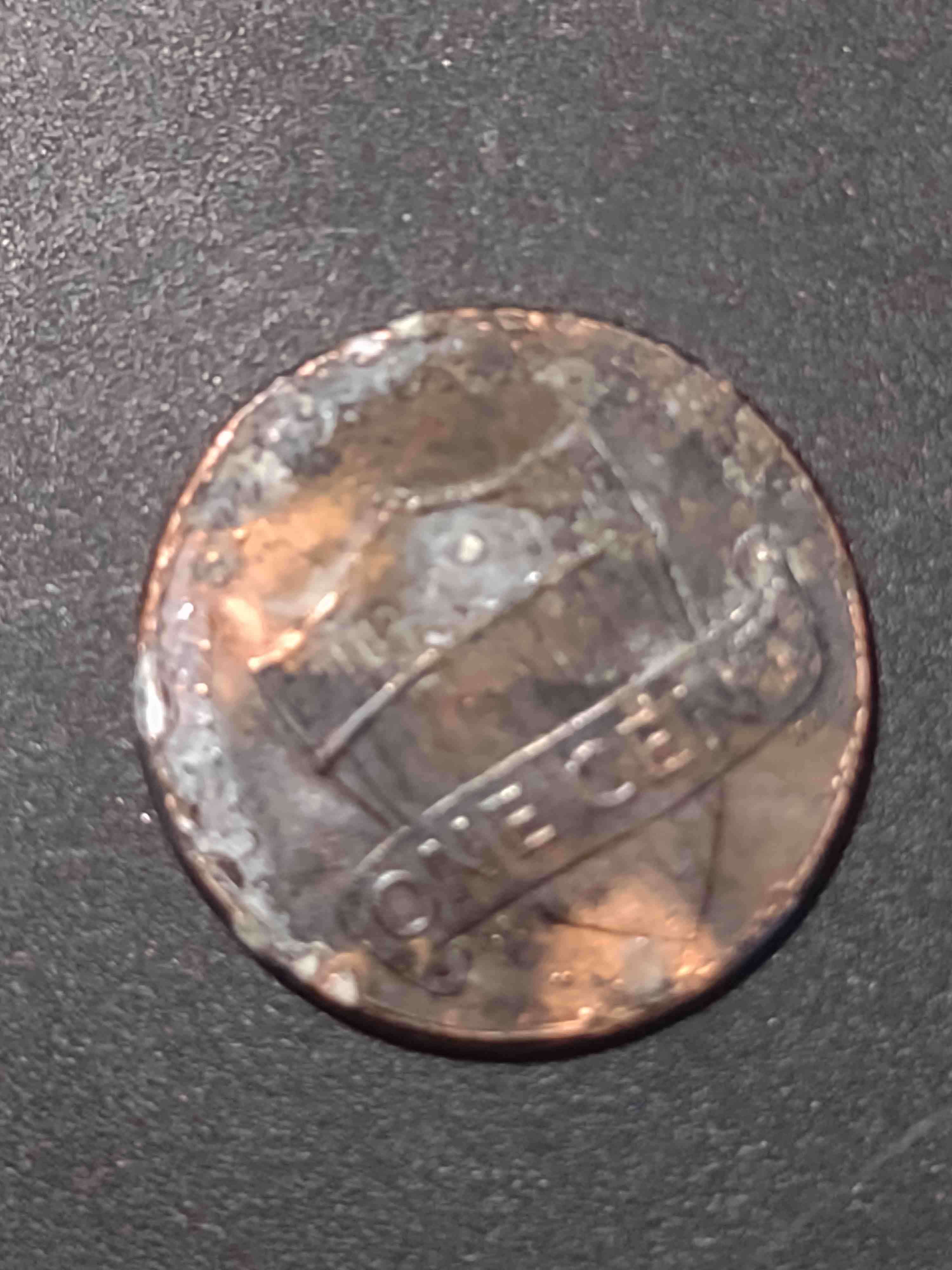 2013-LSC.-Is-This-A-Triple-Struck-Coin-?-Reverse-Is-Rotated-20-Percent-Thanks-Bent