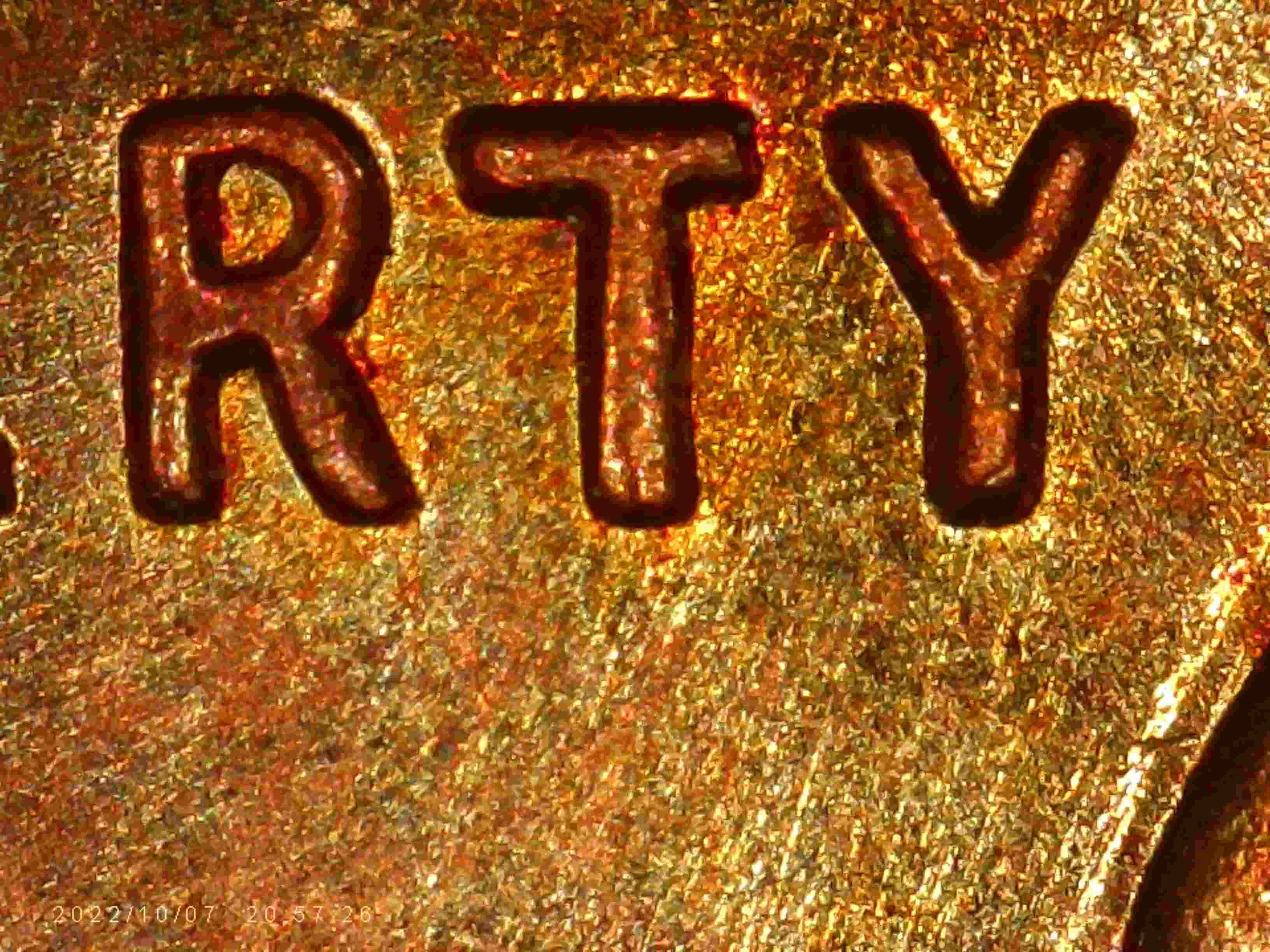 1959-LMC.RPM.-Is-There-Doubling-On-Liberty-And-Date.-Looking-For-RPM-#thanks-Bent.