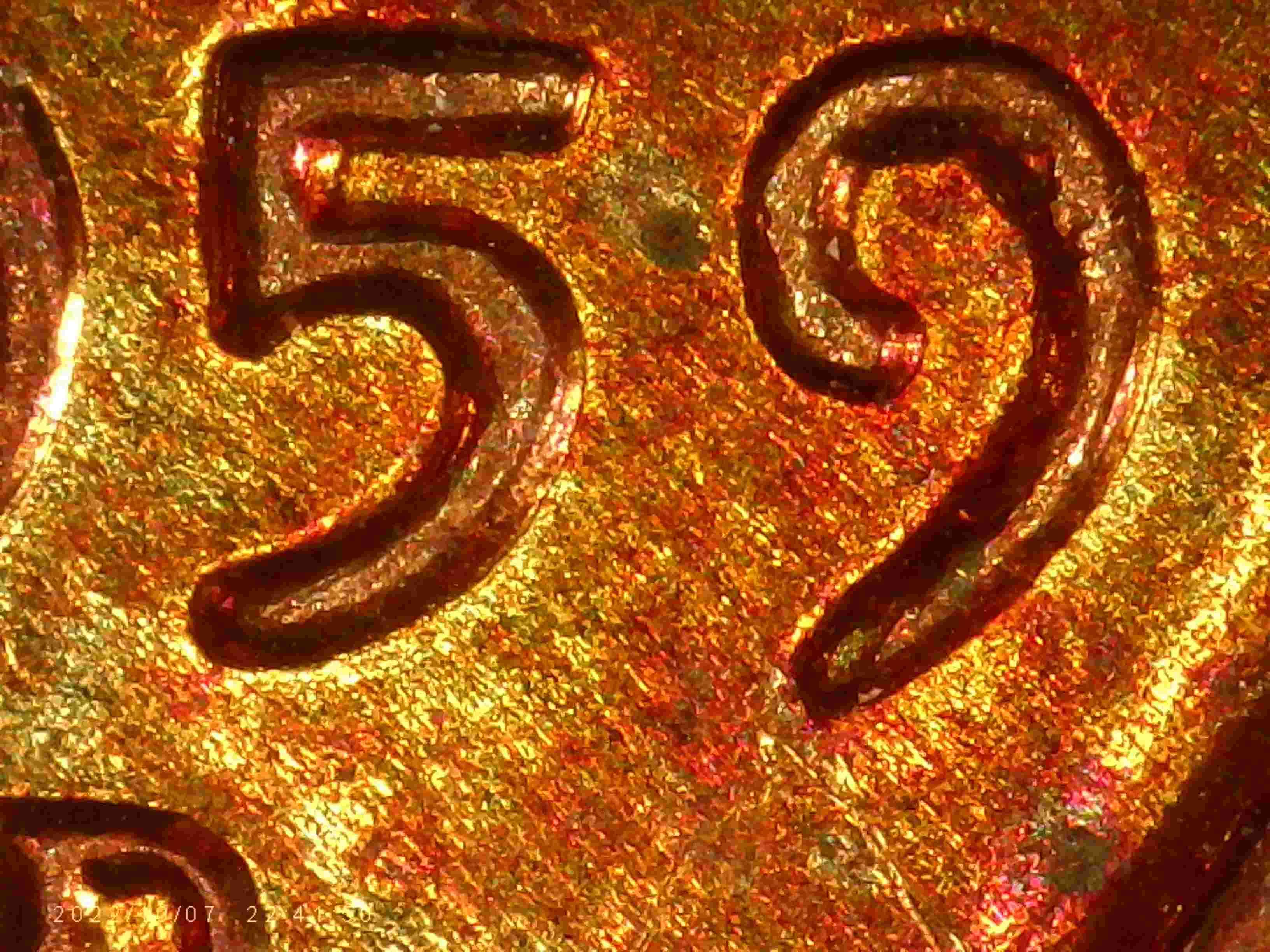 1959-LMC.RPM.-Is-There-Doubling-On-Liberty-And-Date.-Looking-For-RPM-#thanks-Bent.