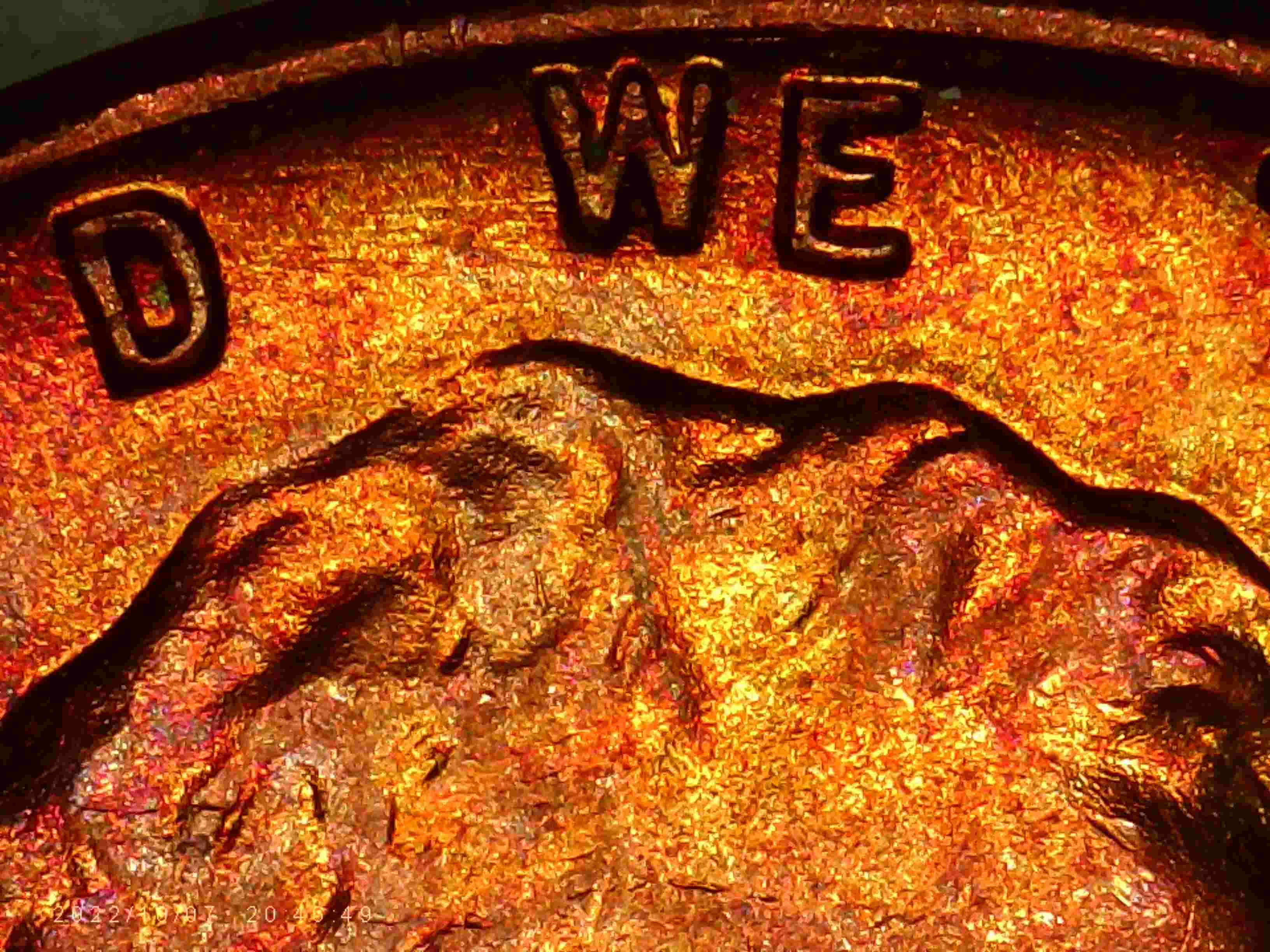 1959-LMC.RPM.-Is-There-Doubling-On-Liberty-And-Date.-Looking-For-RPM-#thanks-Bent.