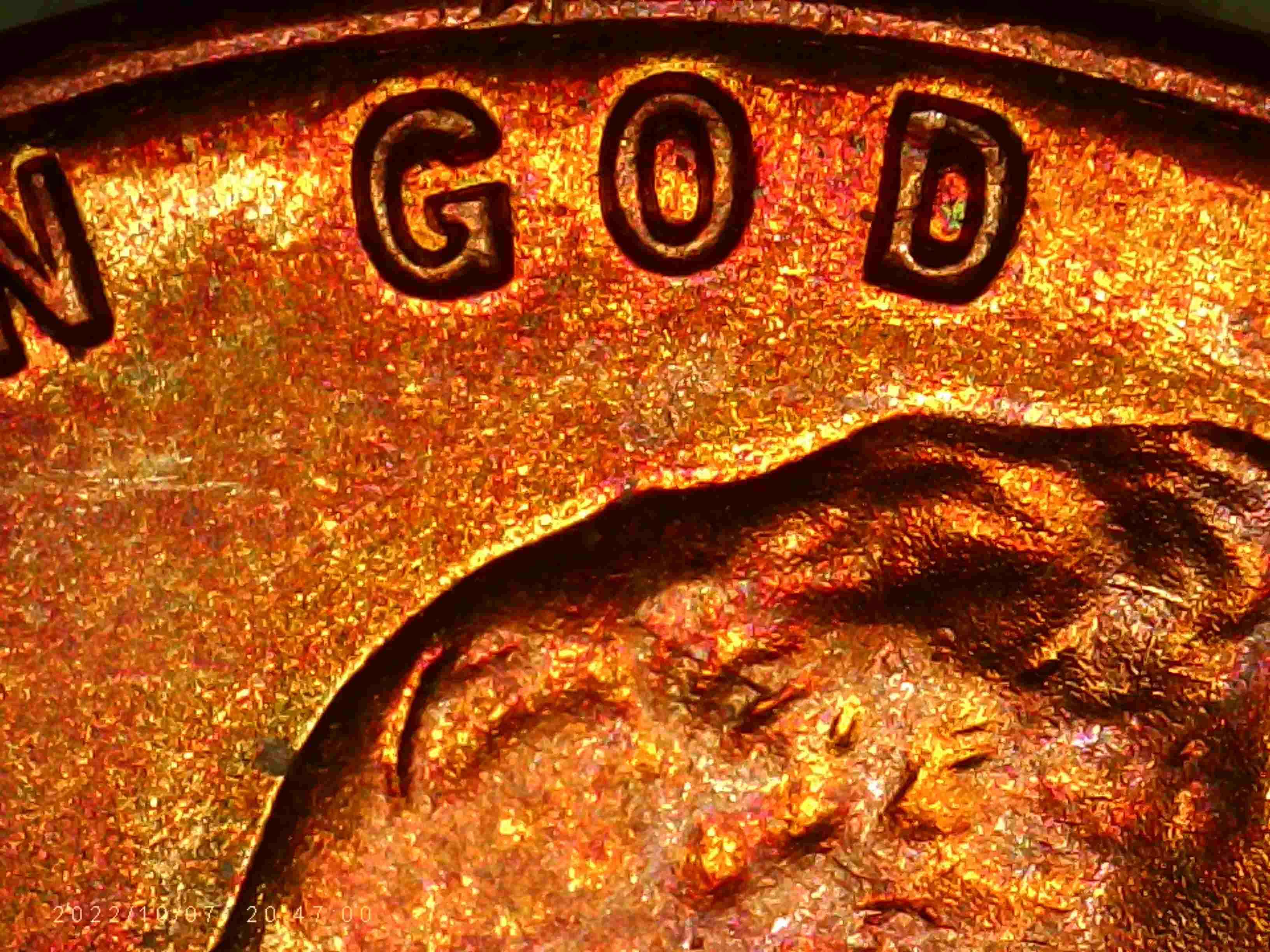 1959-LMC.RPM.-Is-There-Doubling-On-Liberty-And-Date.-Looking-For-RPM-#thanks-Bent.
