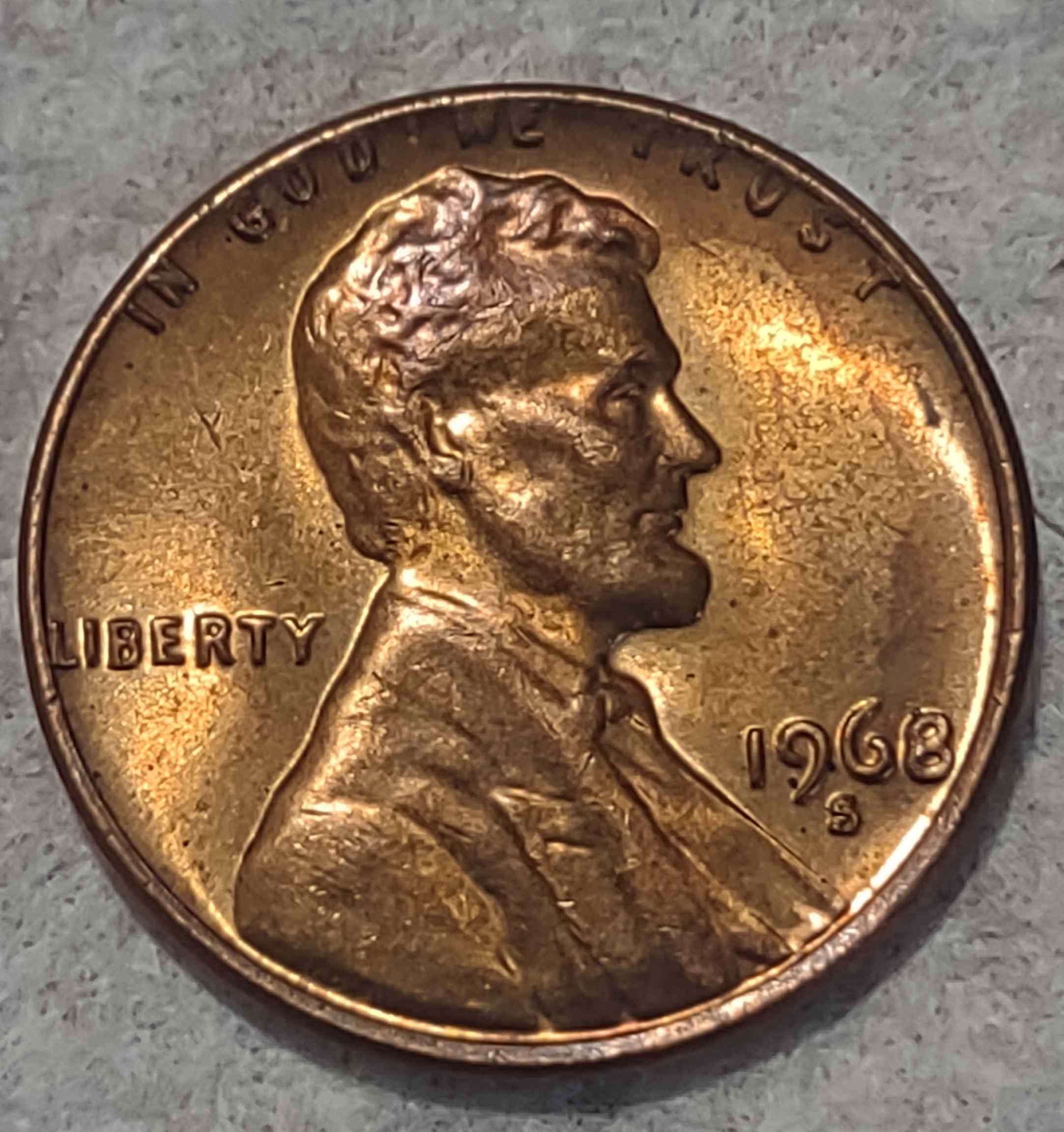 1968-.s-LMC.-Is-This-A-RPM.i-Have-Trouble-With-The-S.-And-DDO.-On-Date--I-Gwt--Thanks-Bent?