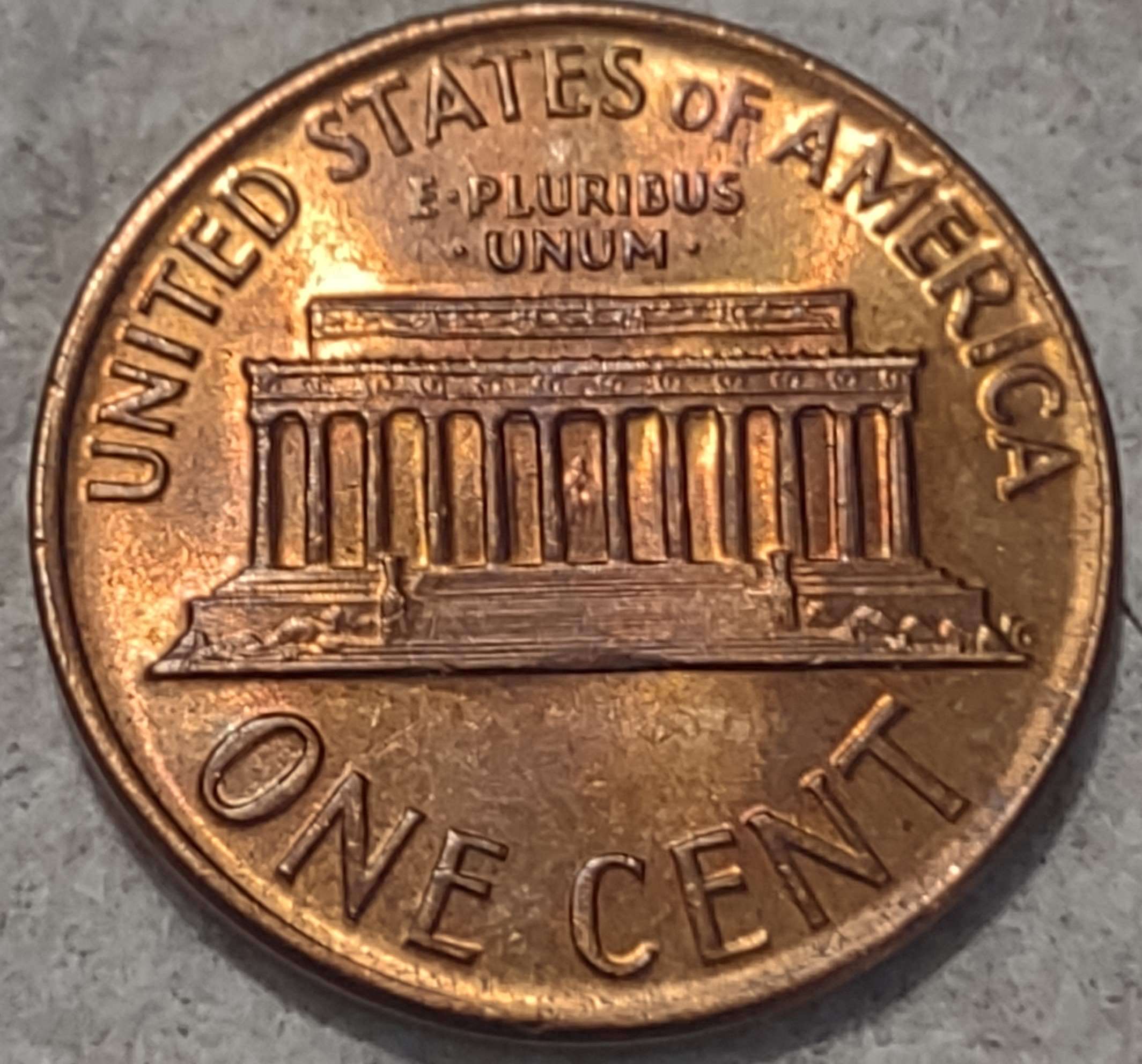 1968-.s-LMC.-Is-This-A-RPM.i-Have-Trouble-With-The-S.-And-DDO.-On-Date--I-Gwt--Thanks-Bent?
