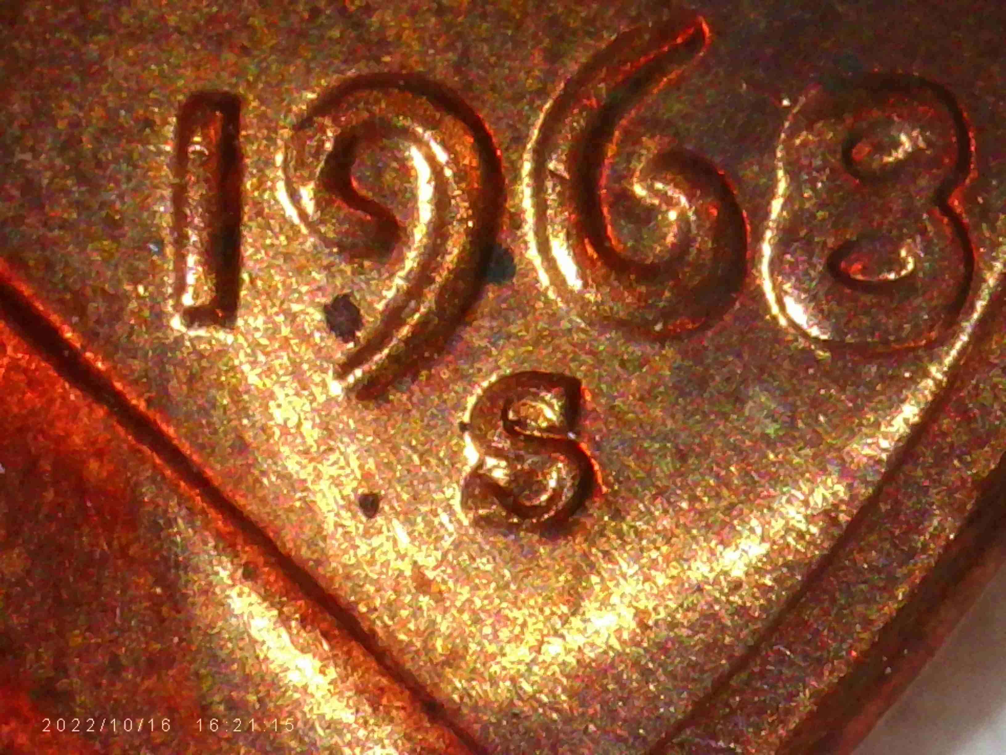 1968-.s-LMC.-Is-This-A-RPM.i-Have-Trouble-With-The-S.-And-DDO.-On-Date--I-Gwt--Thanks-Bent?