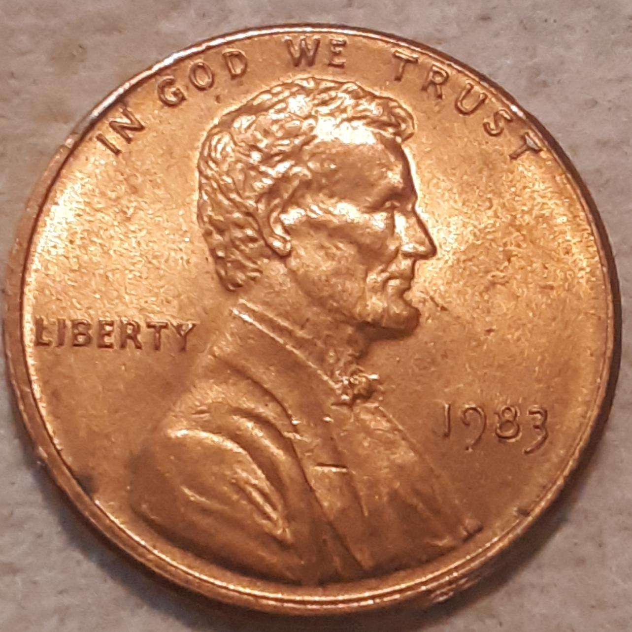 1983-LMC.-Is-MD.-Or-DDR.-This-One-Looks--Different-To-Me.-Thanks-Bentpenny.