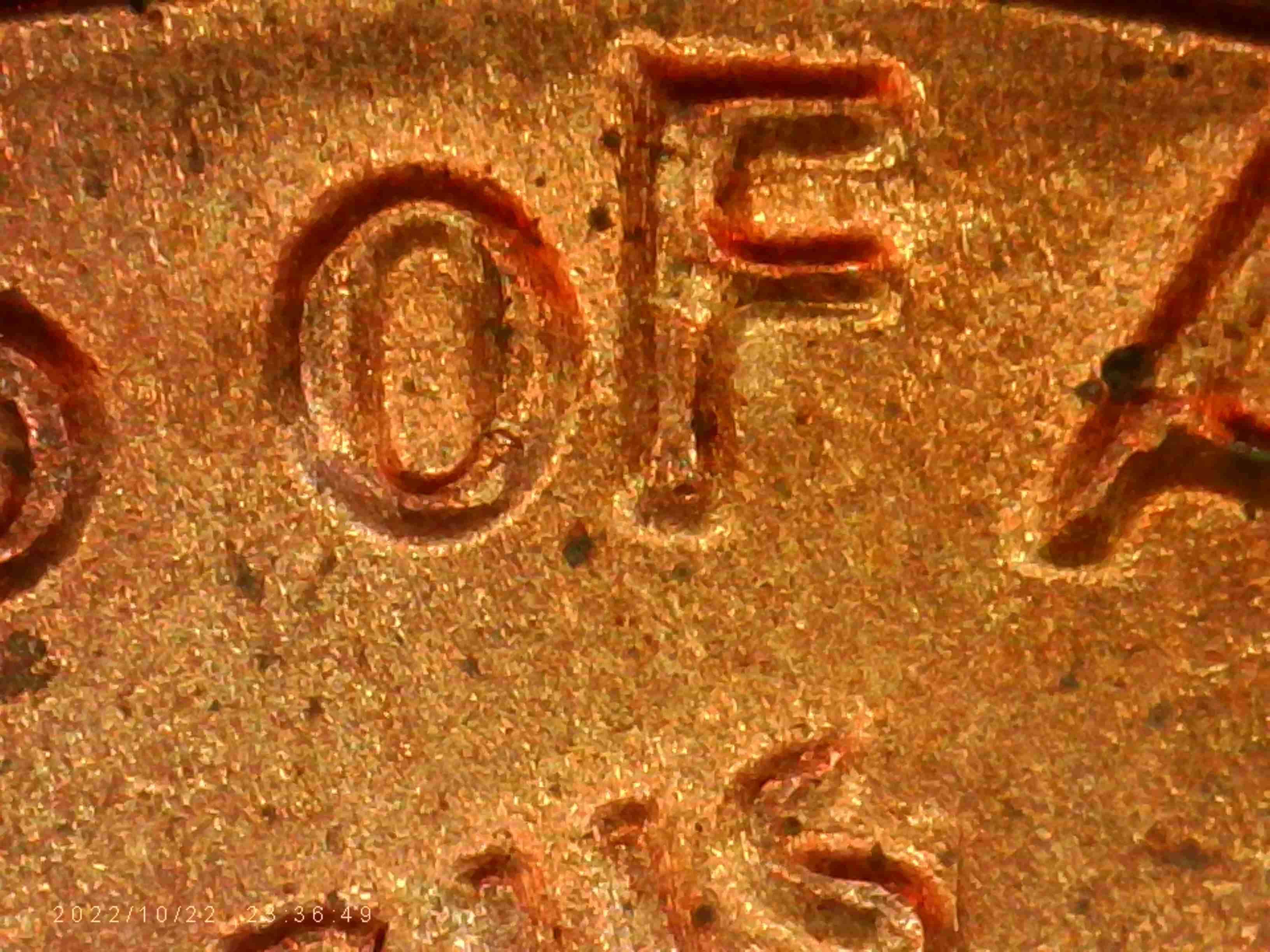 1983-LMC.-Is-MD.-Or-DDR.-This-One-Looks--Different-To-Me.-Thanks-Bentpenny.