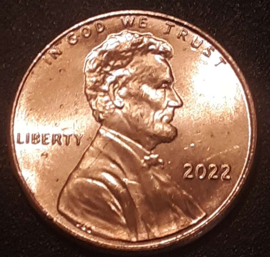 2022-LSC.is-This-Normal-For-This-Cent?-Reverse.-And-What-Is-It-?-Thank's--Bentpenny