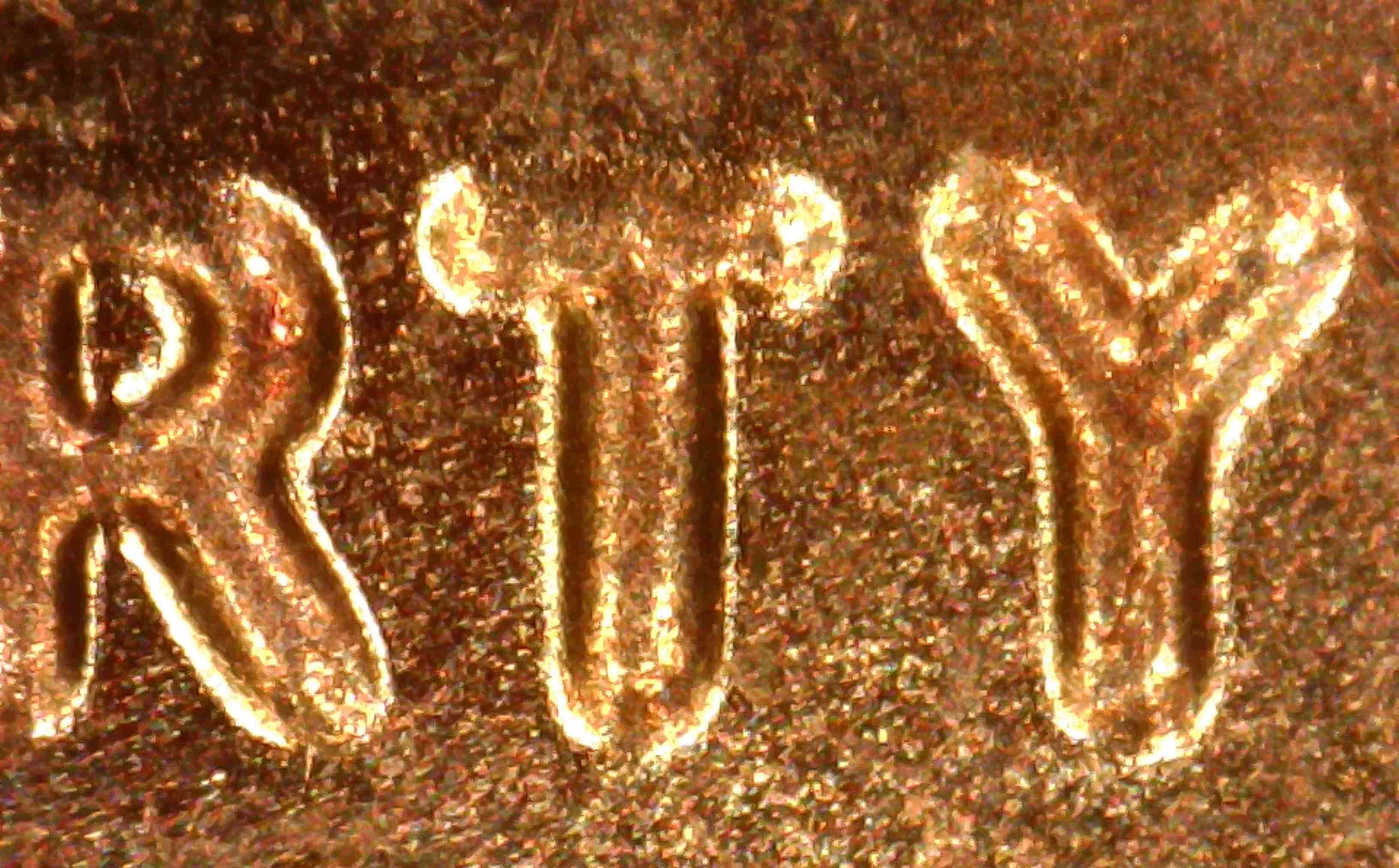 2022.-LSCd.this-One-Looks-Like-DDO.-What-Do-You-Think?thanks-Bentpenny