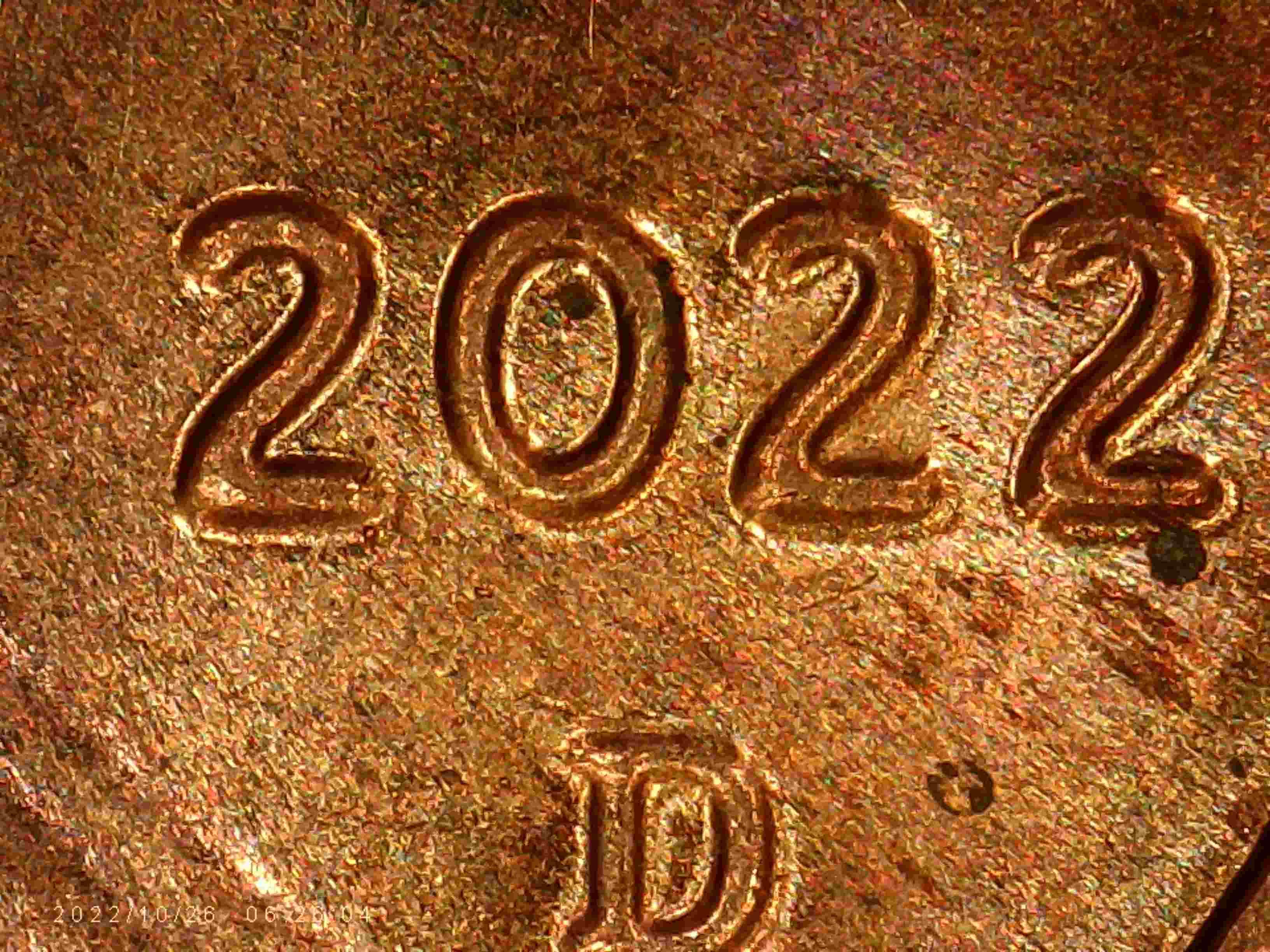 2022.-LSCd.this-One-Looks-Like-DDO.-What-Do-You-Think?thanks-Bentpenny