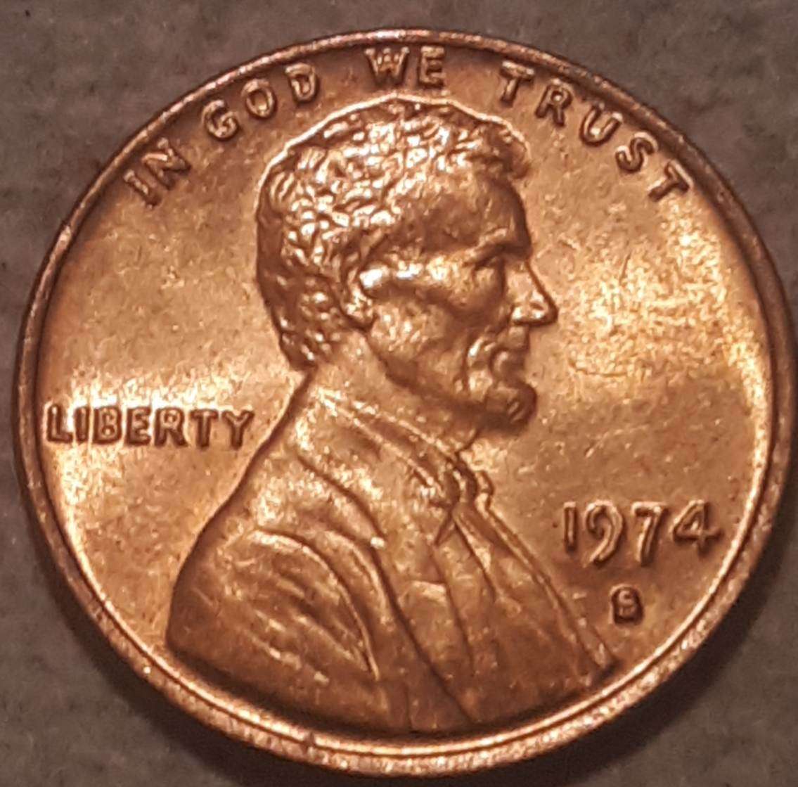1974-LMC.-RPM.-Doubled--S-?-Looking-For-The-Information.-Thanks-Bentpenny