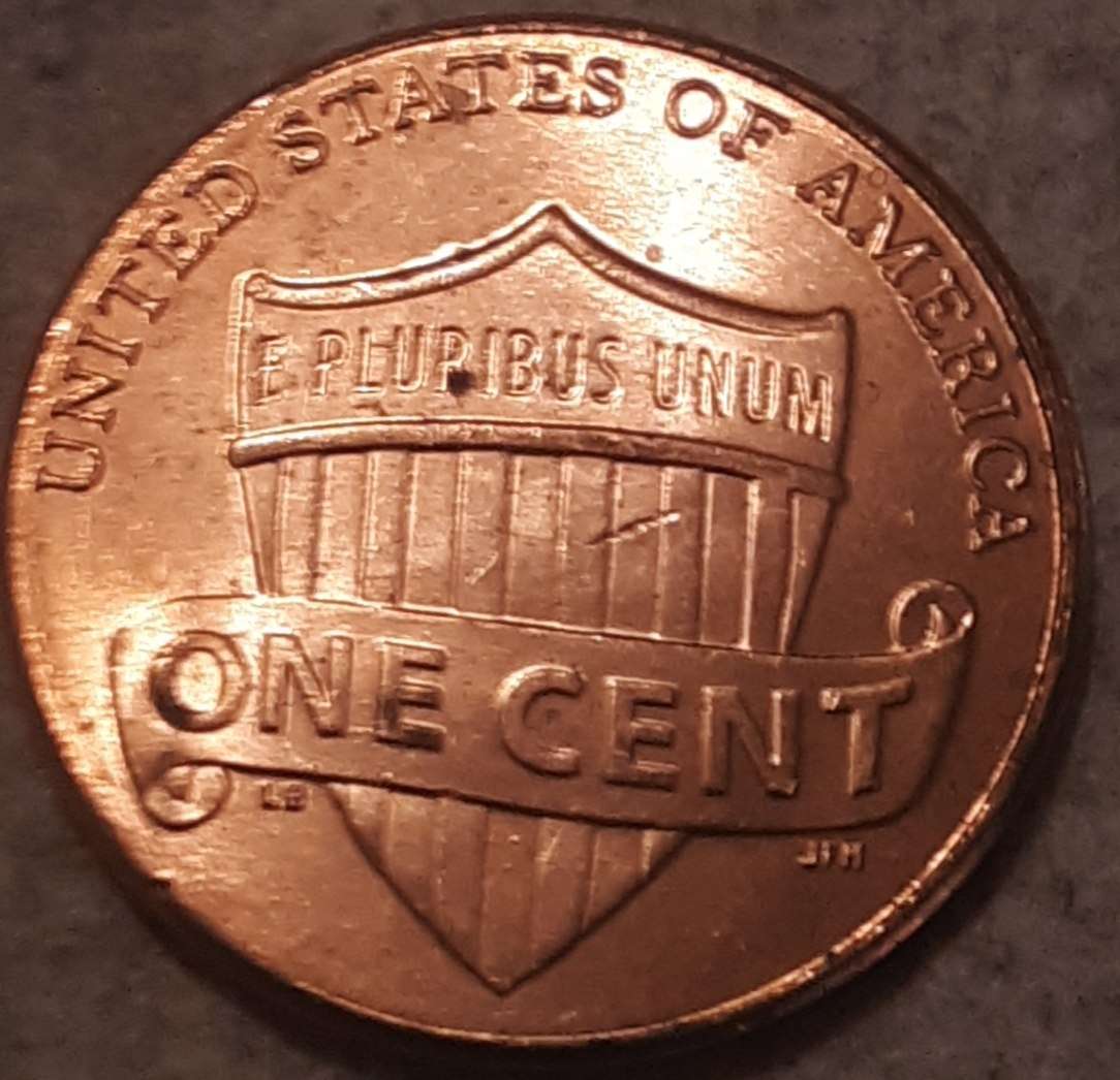2020-LSC-Are-These--Considered--Double-Ear-Lobe?-Thanks-Bentpenny