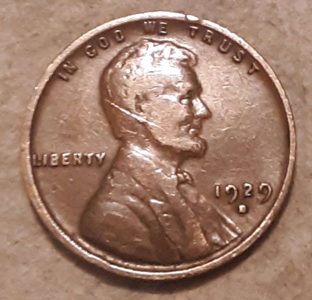 1929-LWC-D-Is-This-Plated-It-Looks-Silver-In-Color?-Thanks-Bentpenny