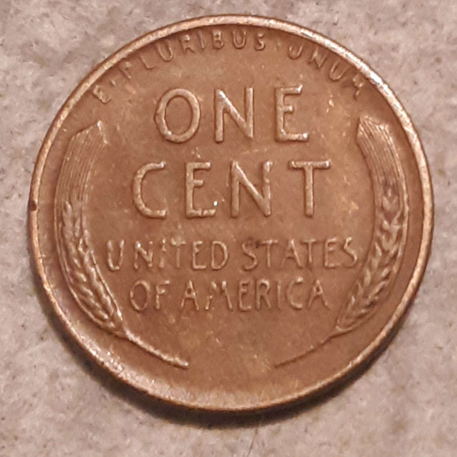 1946-D-Lincoln-Wheat-Cent-RPM.-WRPM001.-D/D--Southwest?-I-Think.