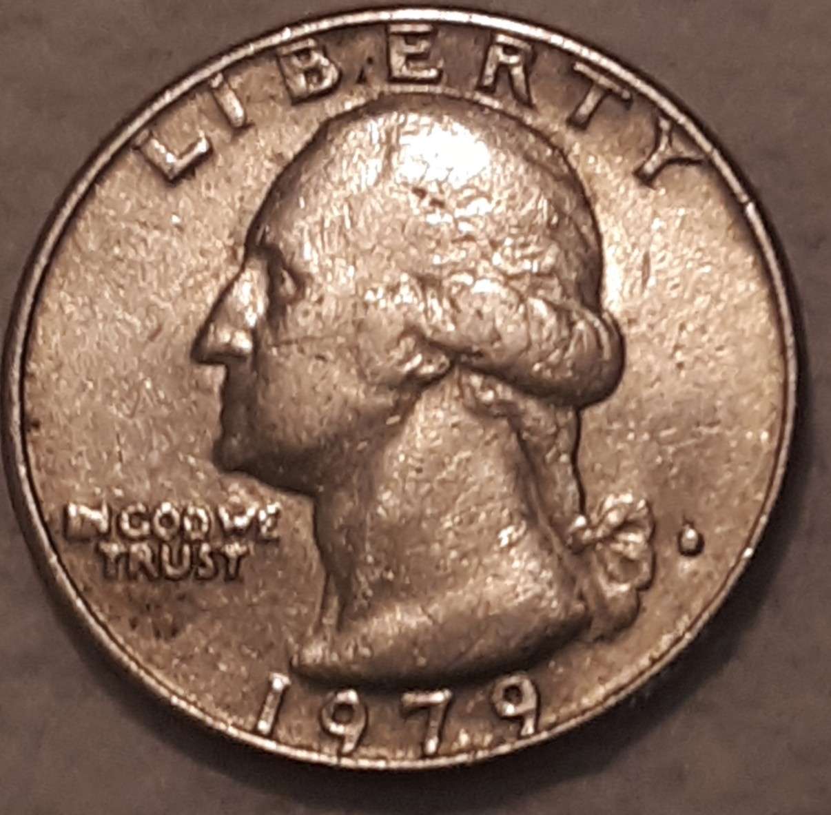 1979-D-Washington--Quarter-Is-This-DDR.-Or-MD-Or-DD?