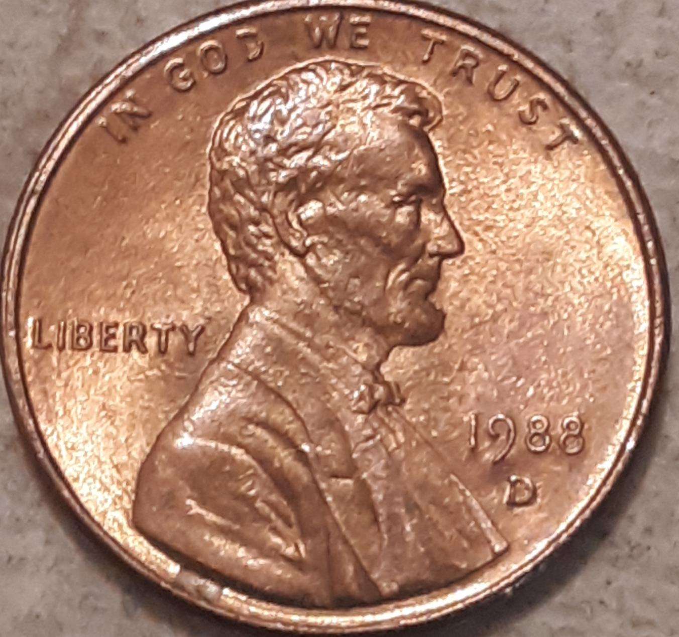 1988-D-LMC.-RPM.-#-007.-D/D-West.-VV-Site-?