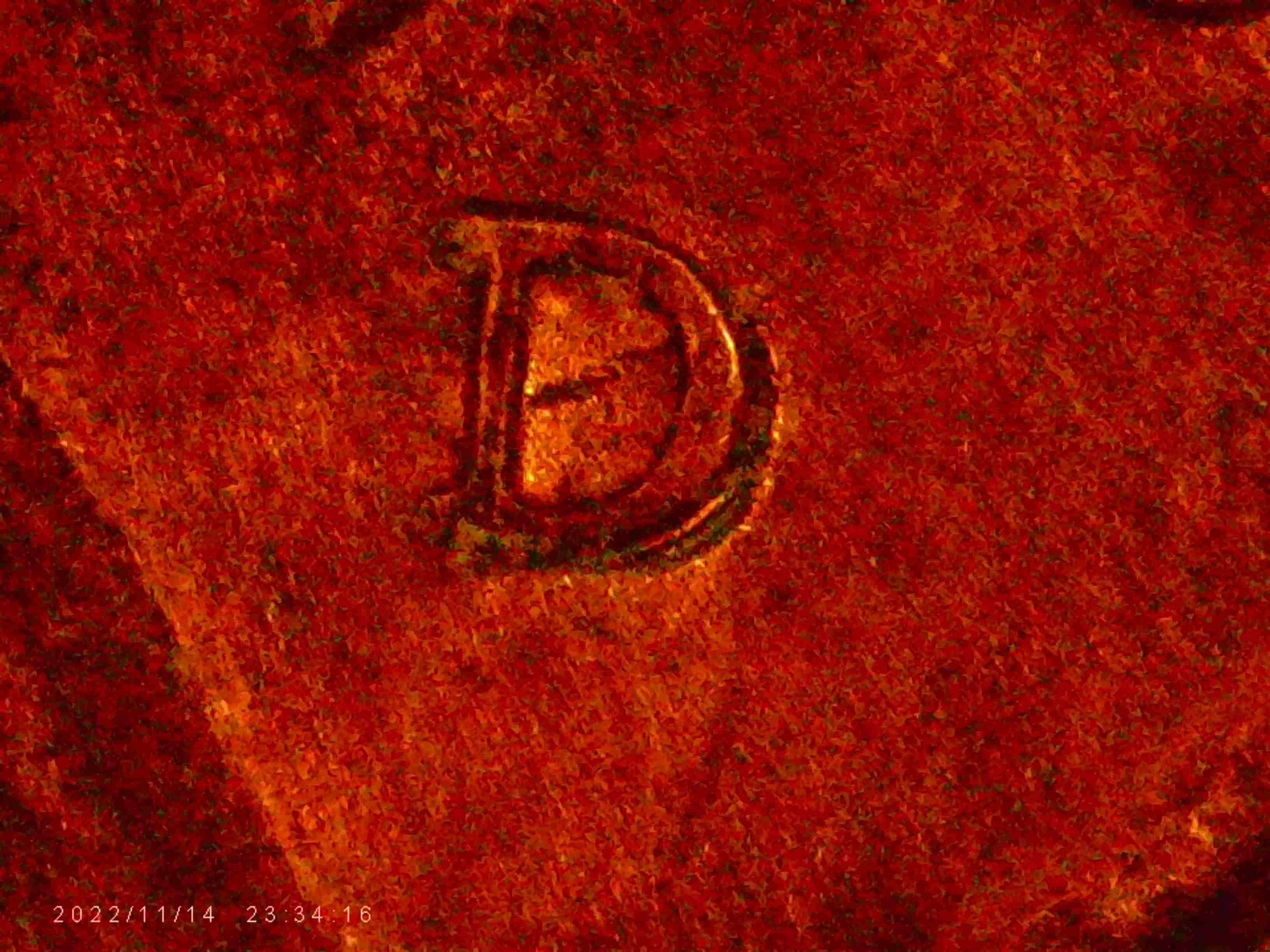 1988-D-LMC.-RPM.-#-007.-D/D-West.-VV-Site-?