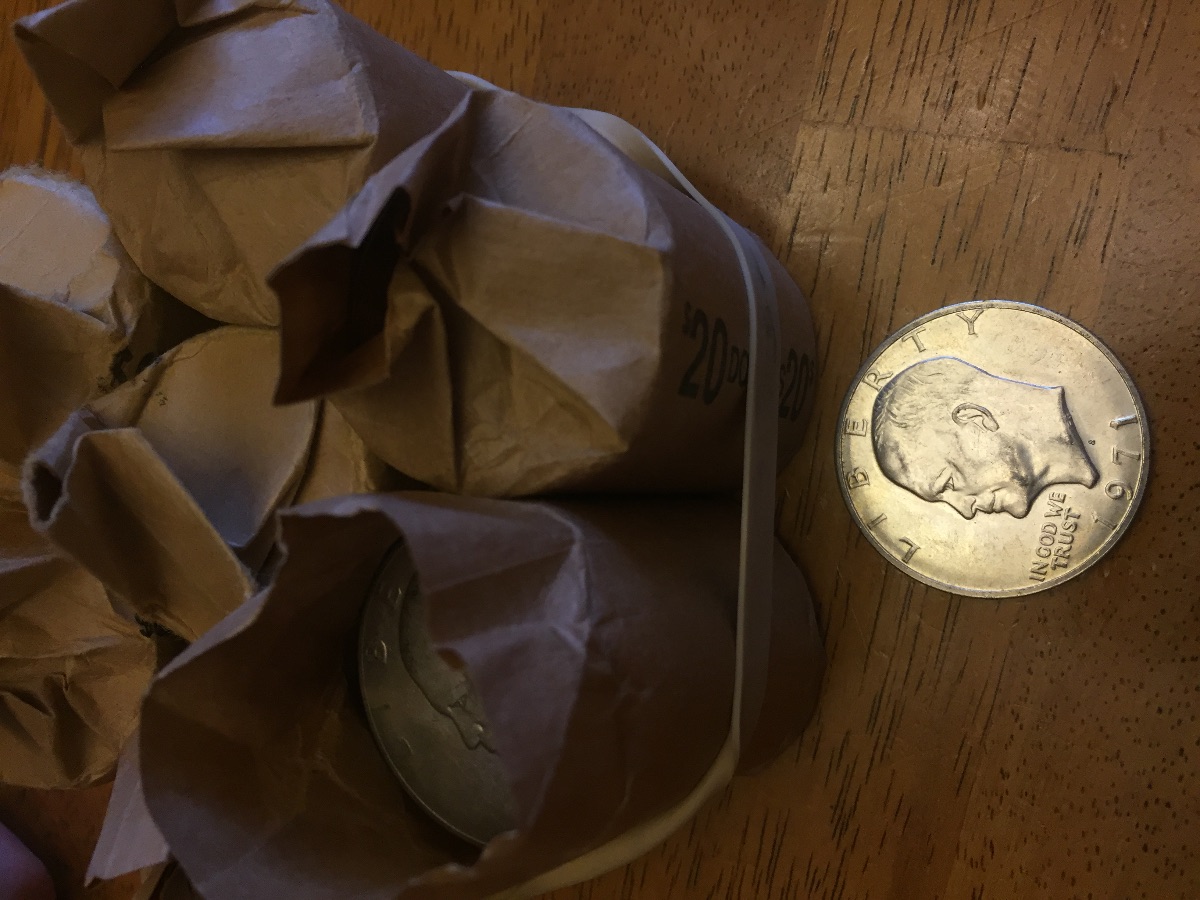 Eisenhower-Glory!-Post-Your-Ike-Circulation-And-CRH-Finds!