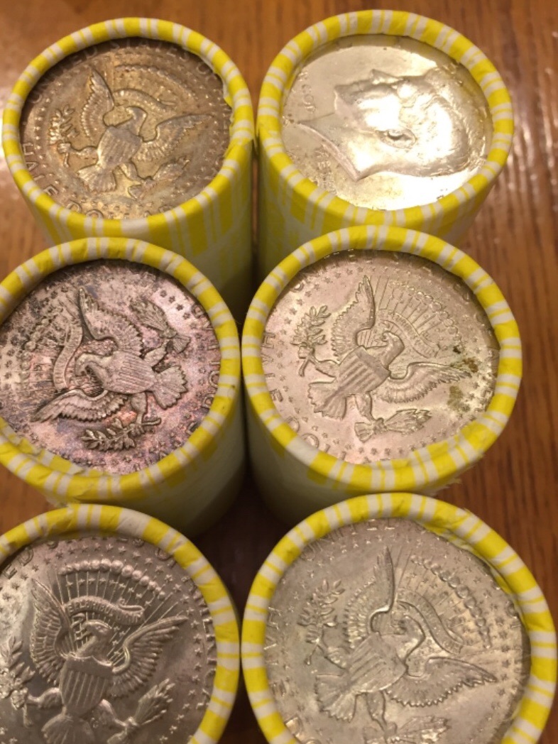 Pictures-Of-End-Roll-Finds