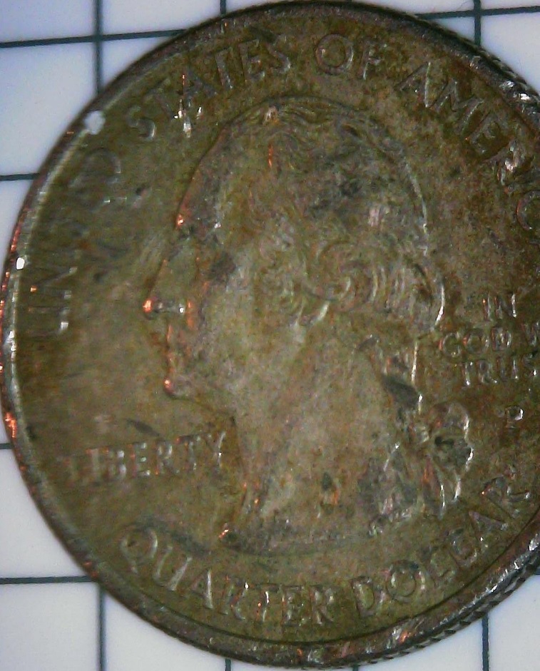 2008-P-Alaska-Quarter---Extra-Claw?-DDR?